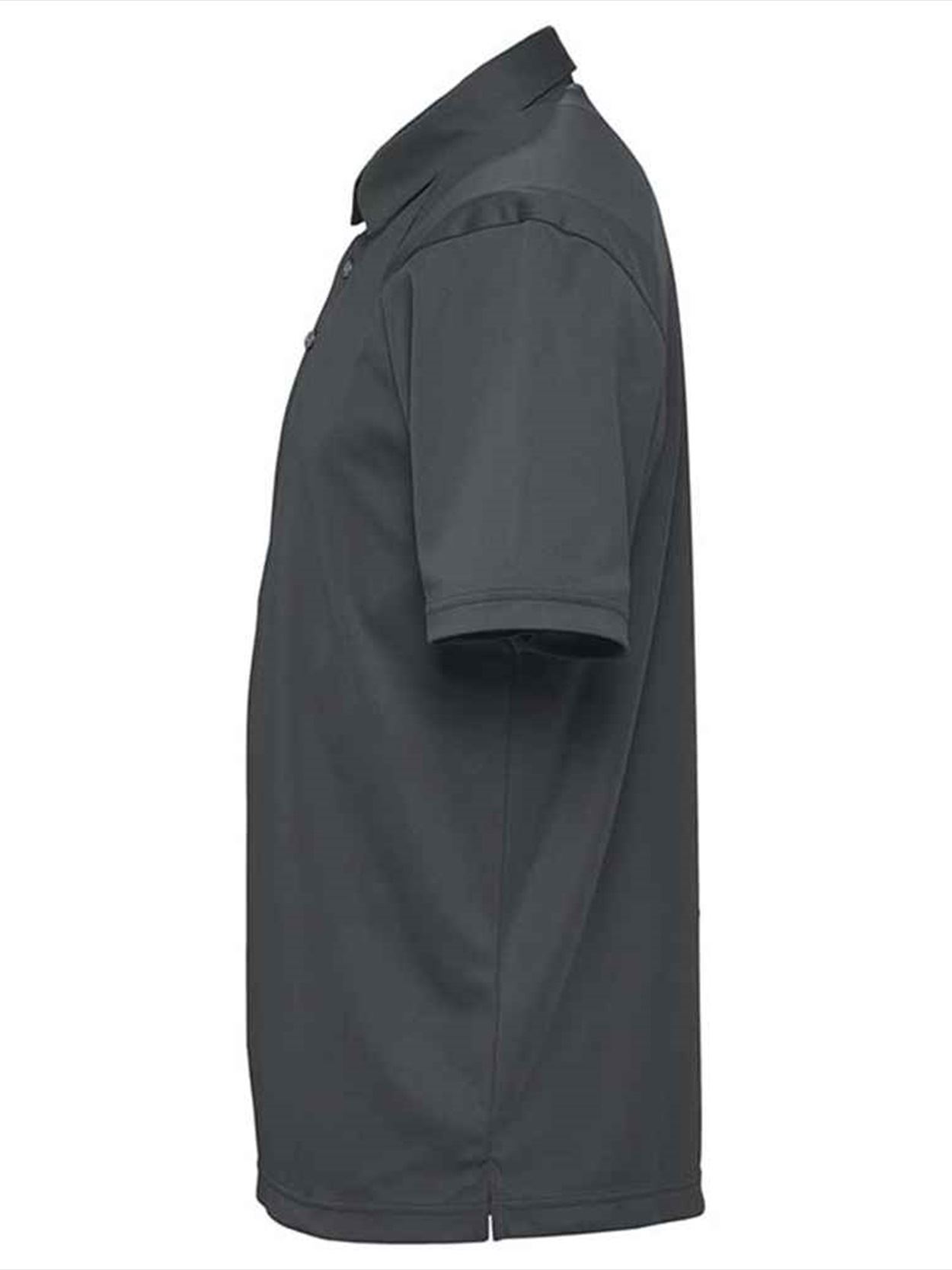 PMT-1 Stormtech Milano Sports Polo Shirt Image 2