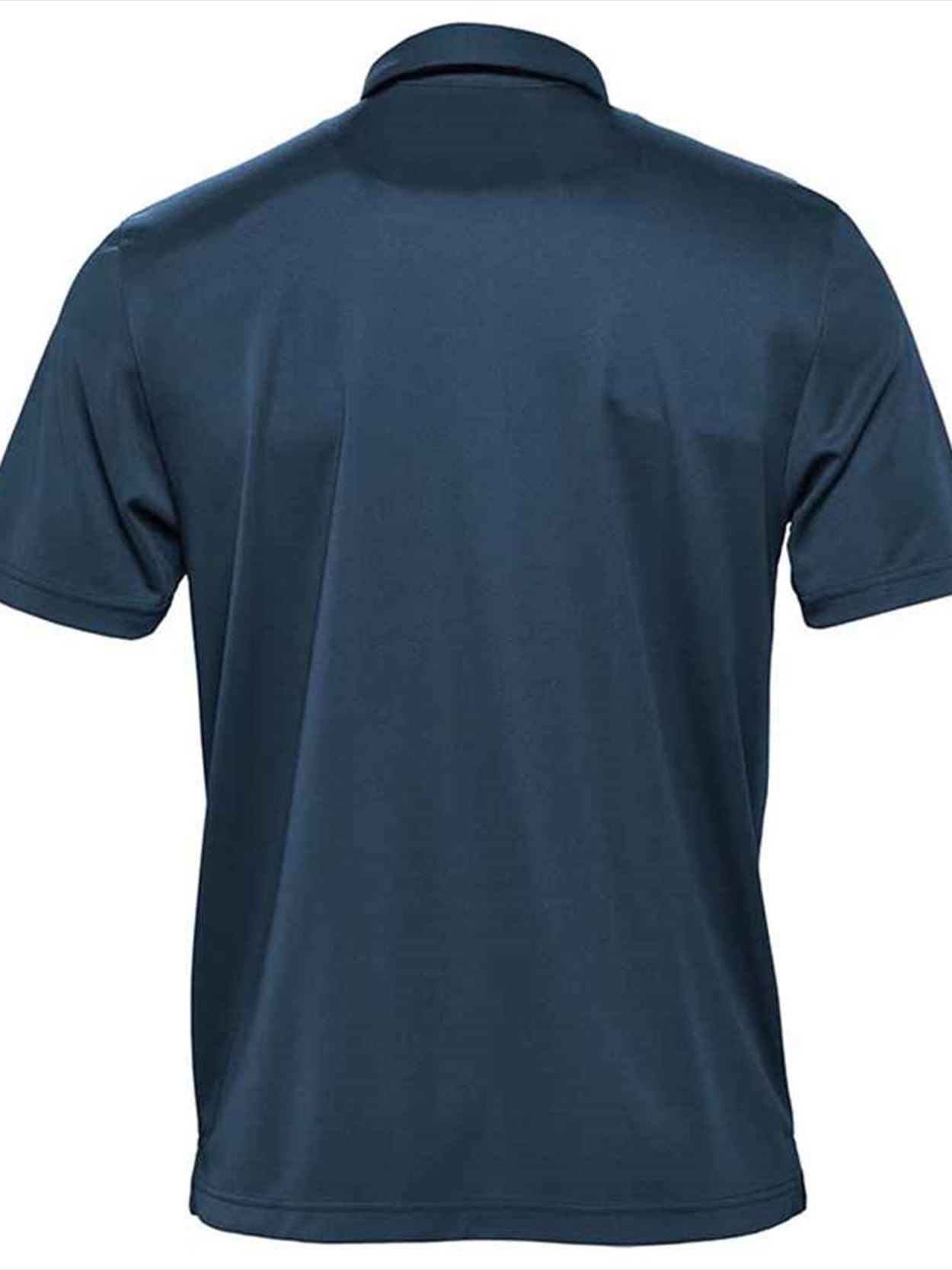 PMT-1 Stormtech Milano Sports Polo Shirt Image 1