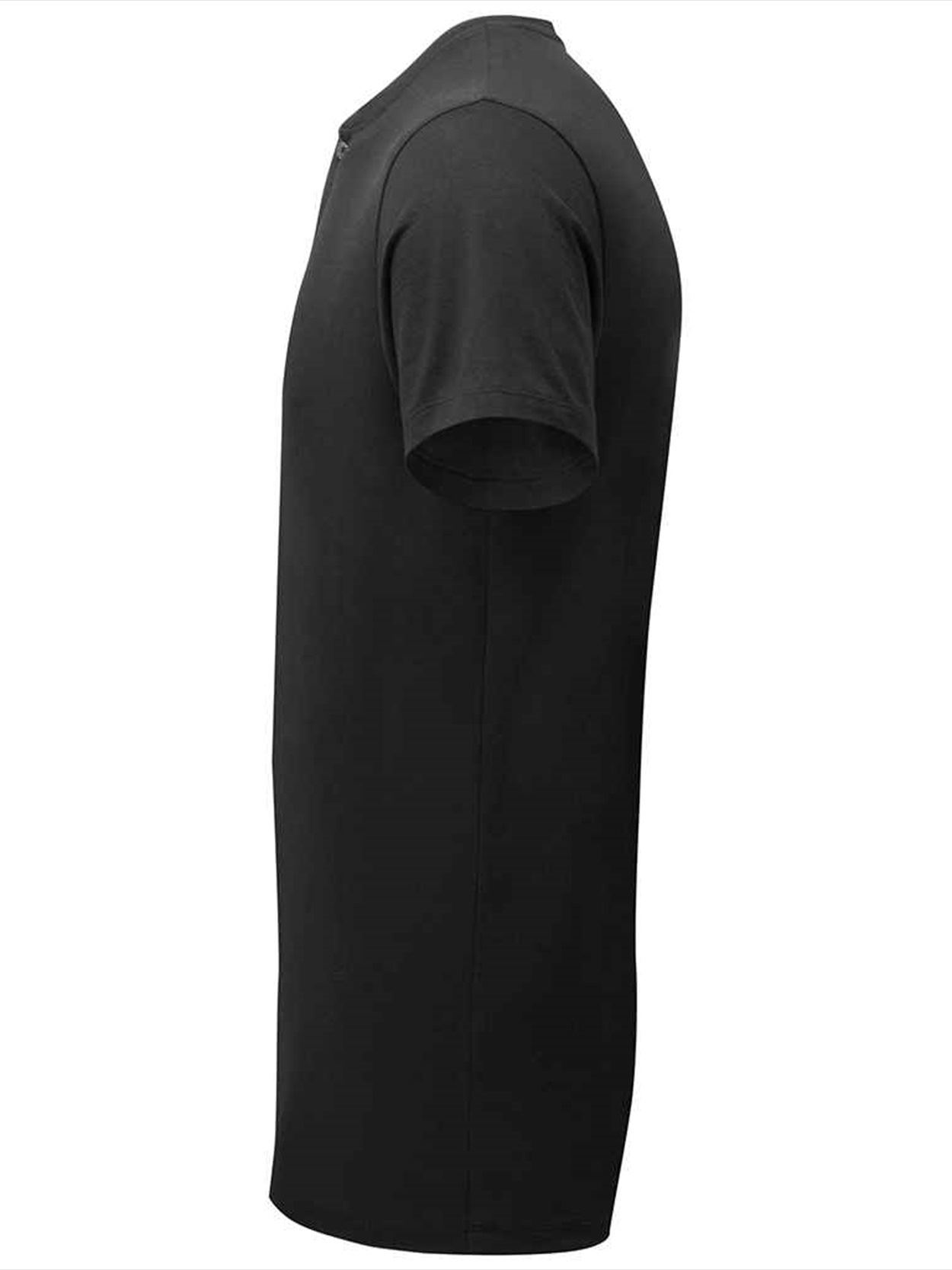 PR219 Premier Cotton Rich Comis T-Shirt Image 3