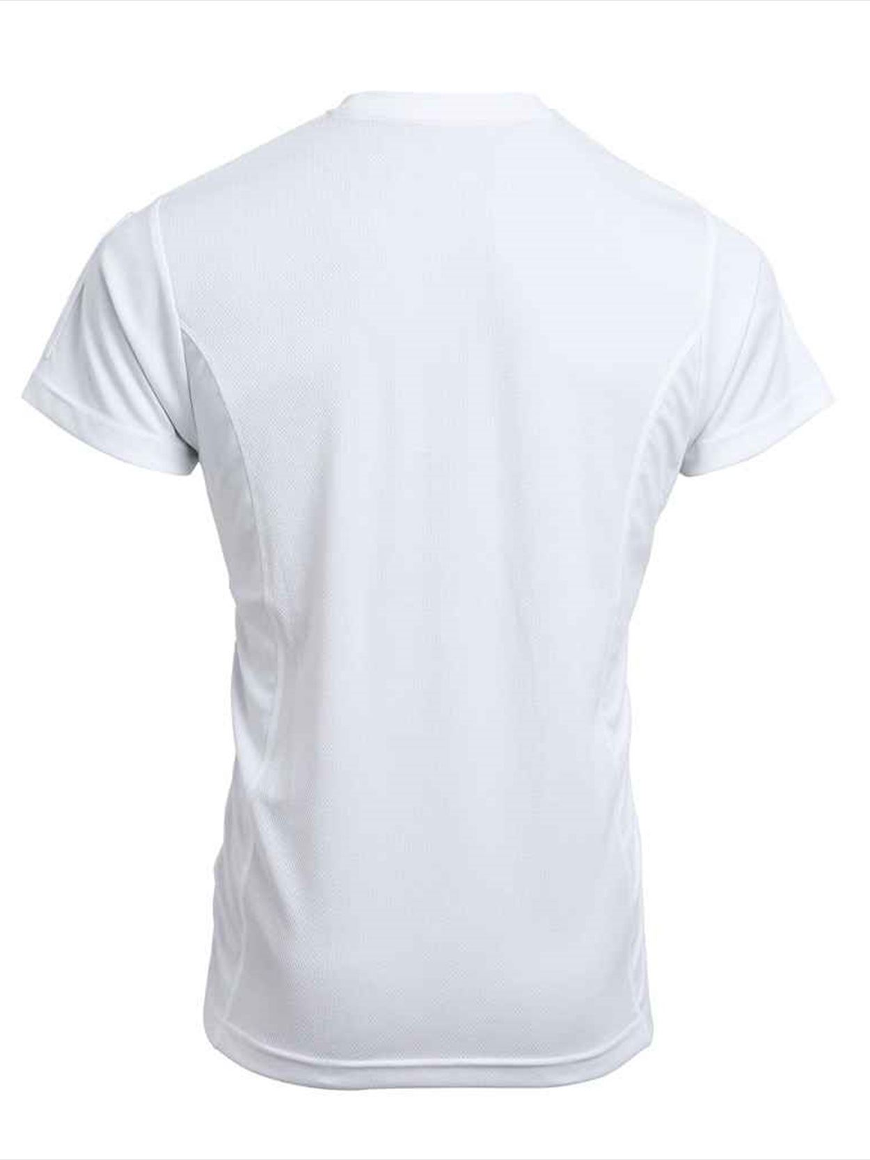 PR649 Premier Coolchecker® Chef's T-Shirt Image 3