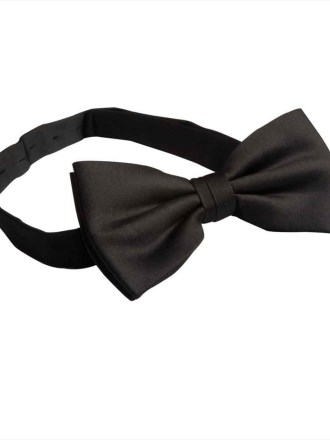 PR705 Premier Bow Tie