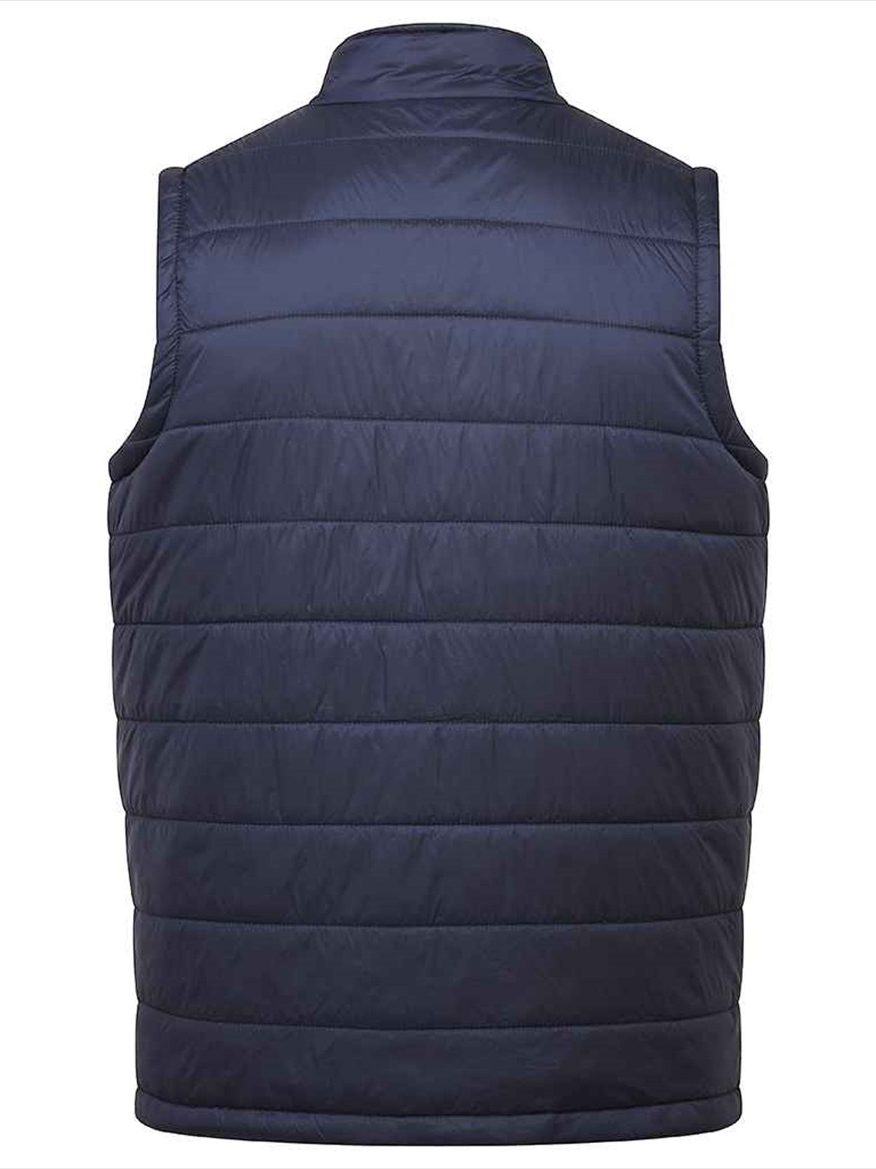PR811 Premier Recyclight® Padded Gilet Image 2