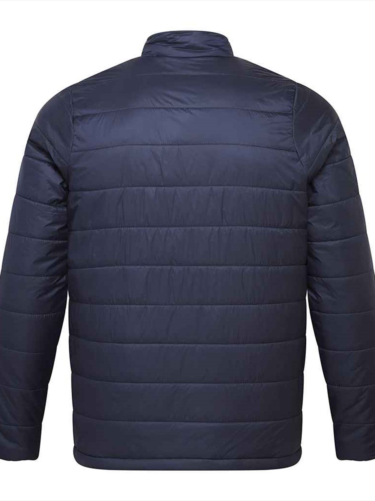 PR817 Premier Recyclight® Padded Jacket Image 2