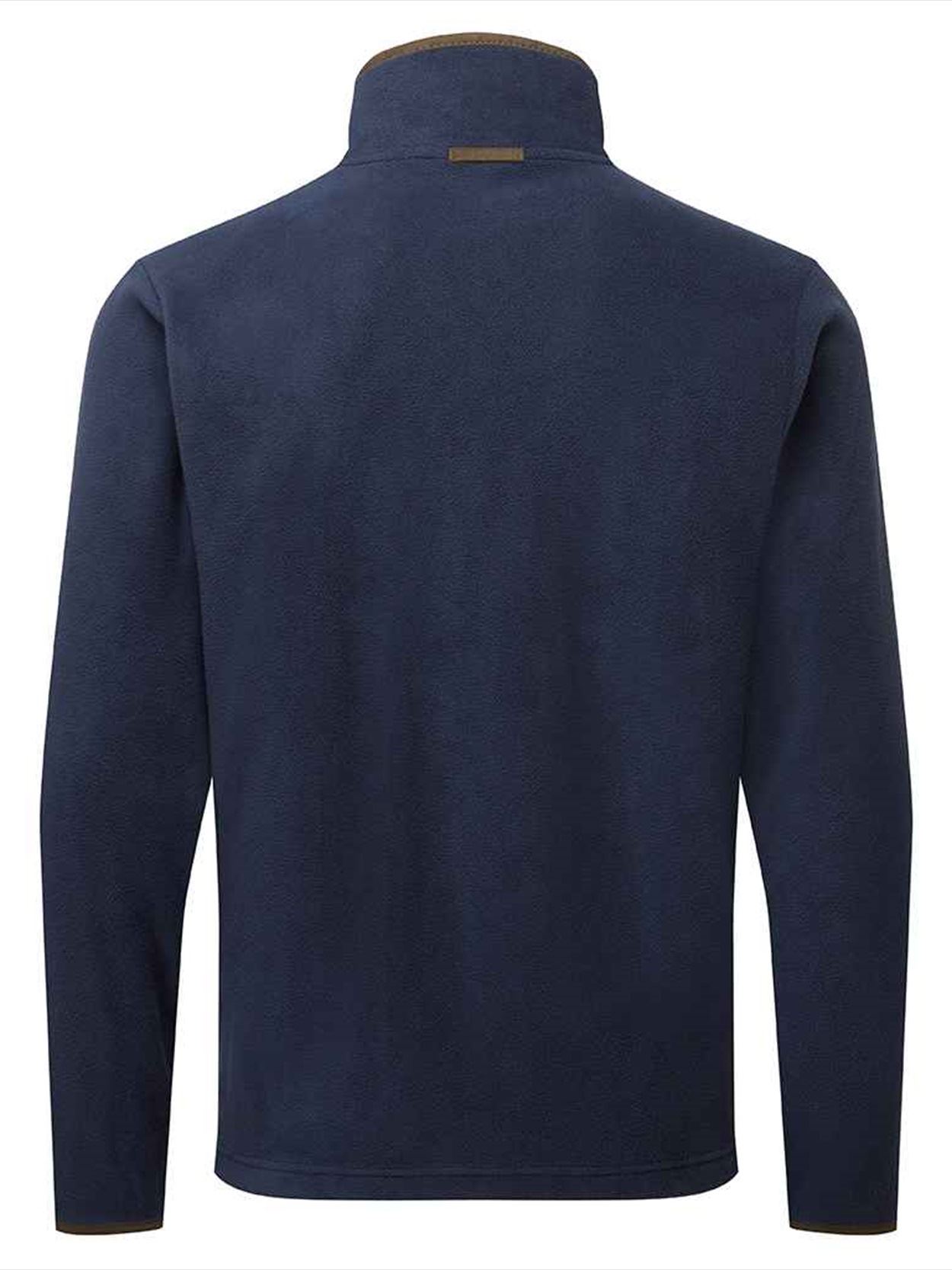 PR823 Premier Artisan Fleece Jacket Image 2