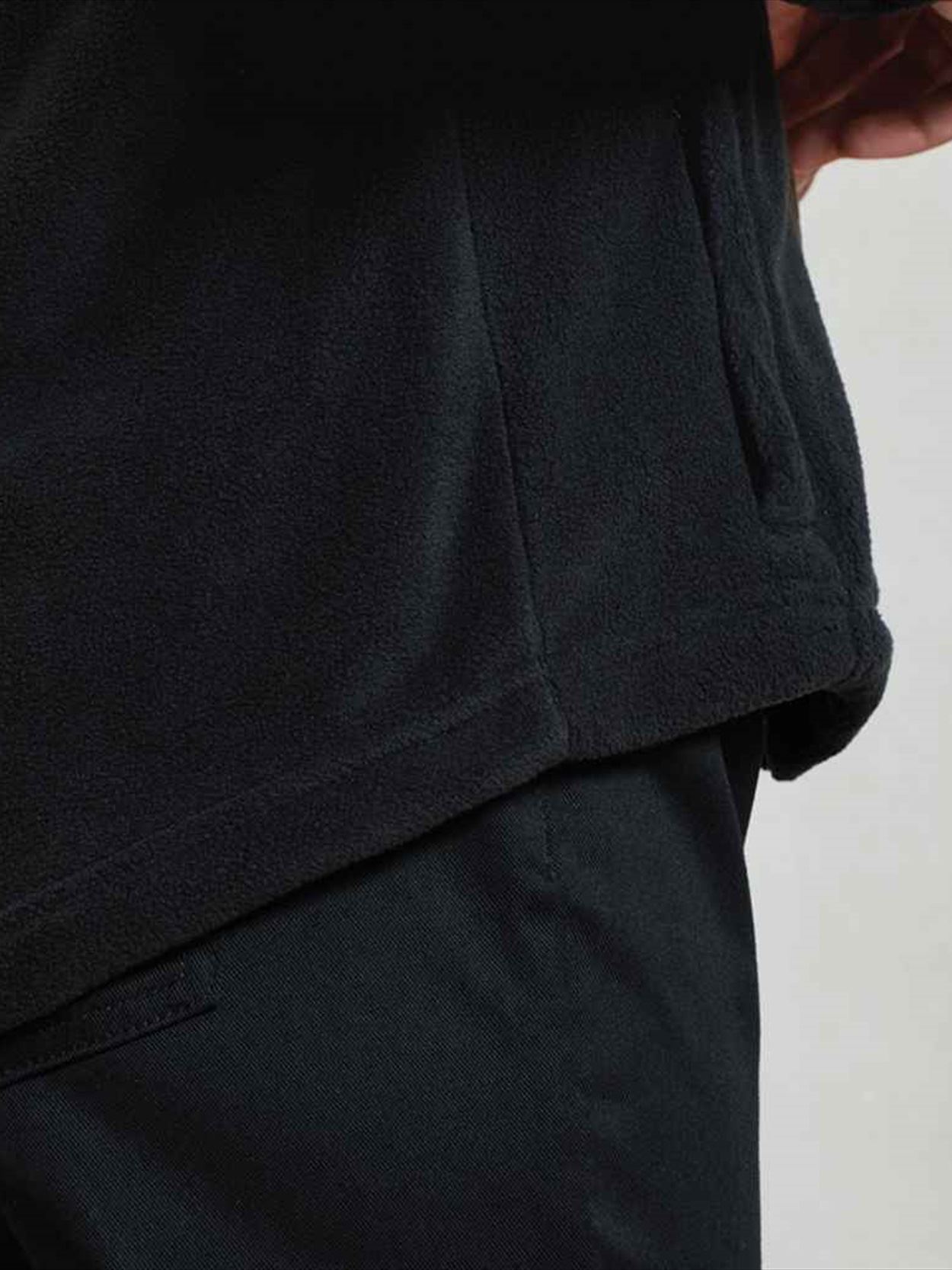 PR824 Premier Ladies Artisan Fleece Jacket Image 1