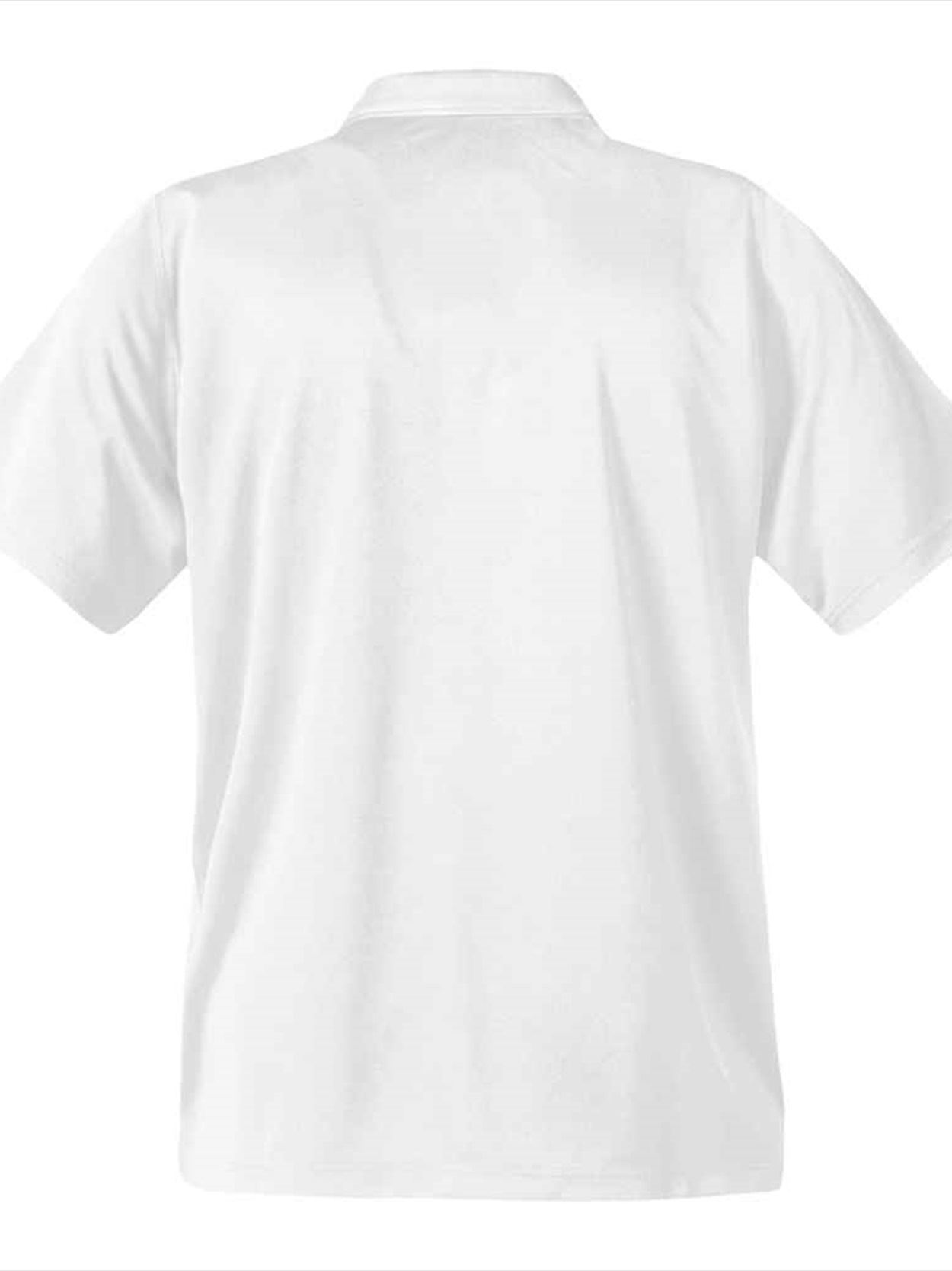PS-1 Stormtech Apollo H2X-DRY® Polo Shirt Image 5