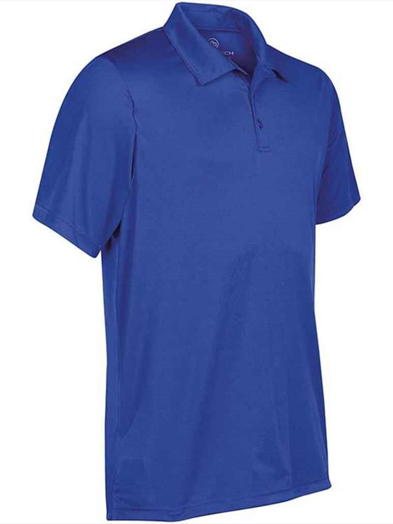 PS-1 Stormtech Apollo H2X-DRY® Polo Shirt Image 6