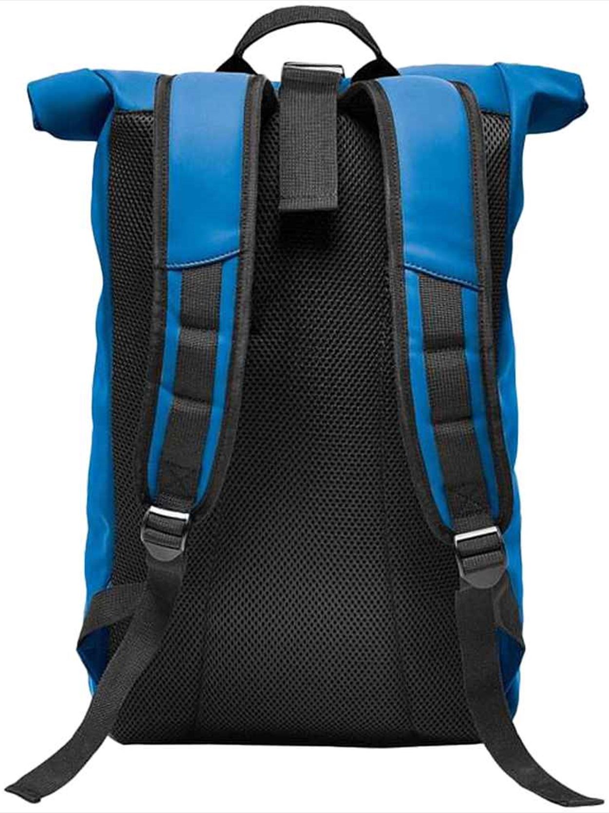 PTR-1 Stormtech Sargasso Backpack Image 3