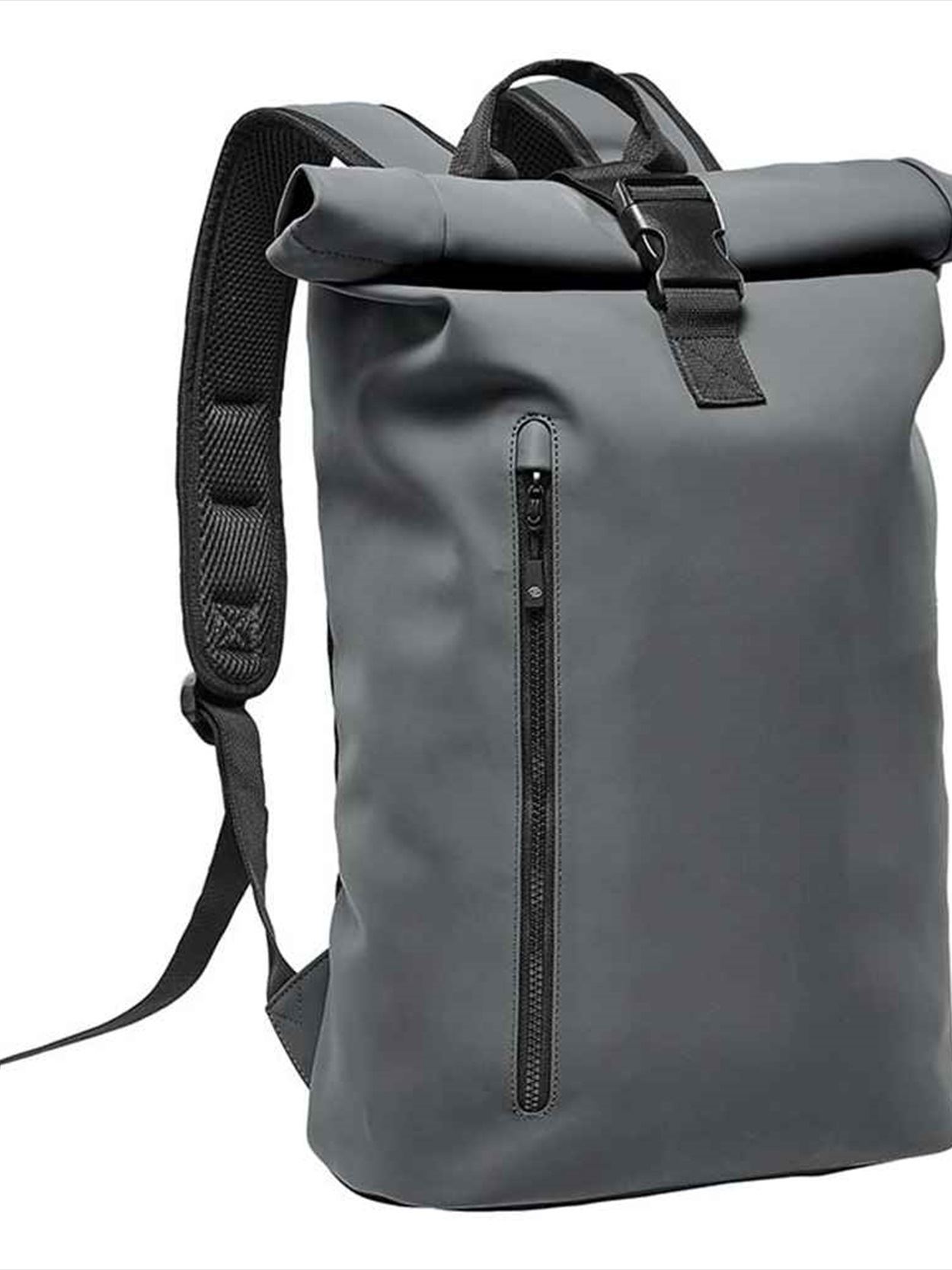 PTR-1 Stormtech Sargasso Backpack Image 4