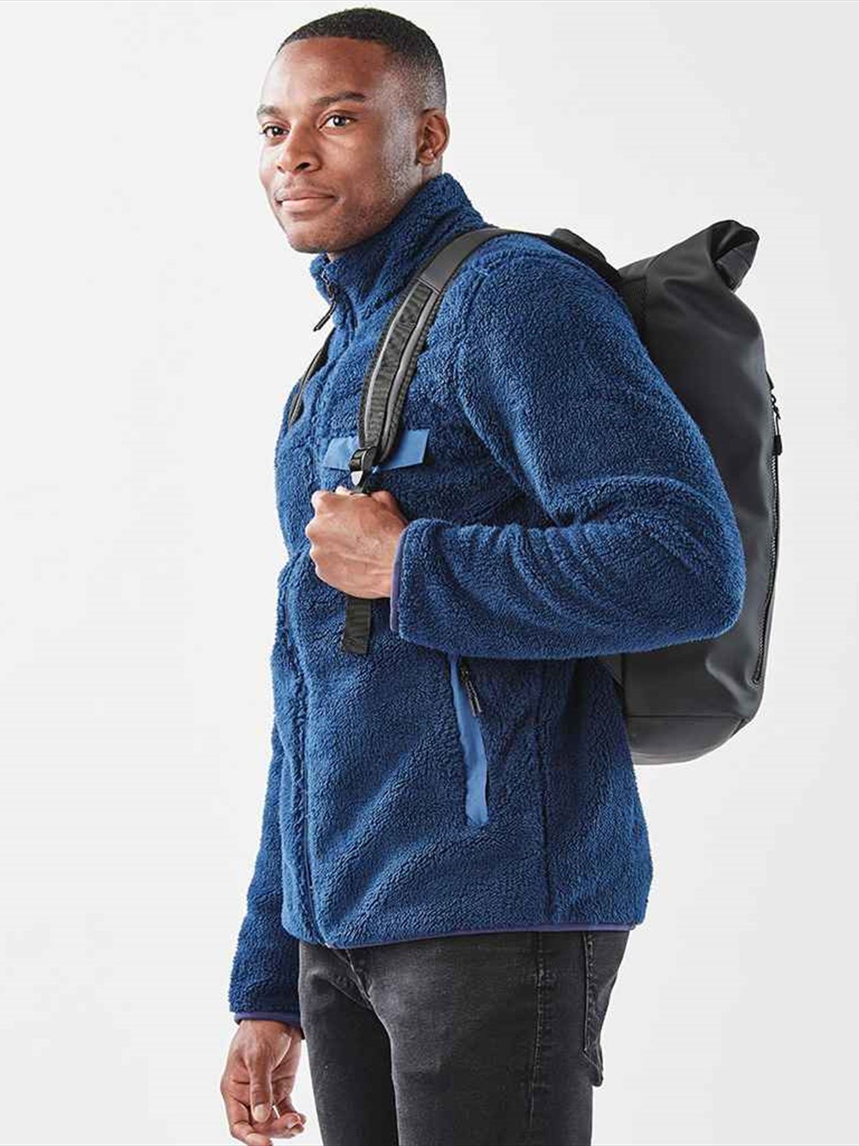 PTR-1 Stormtech Sargasso Backpack Image 1