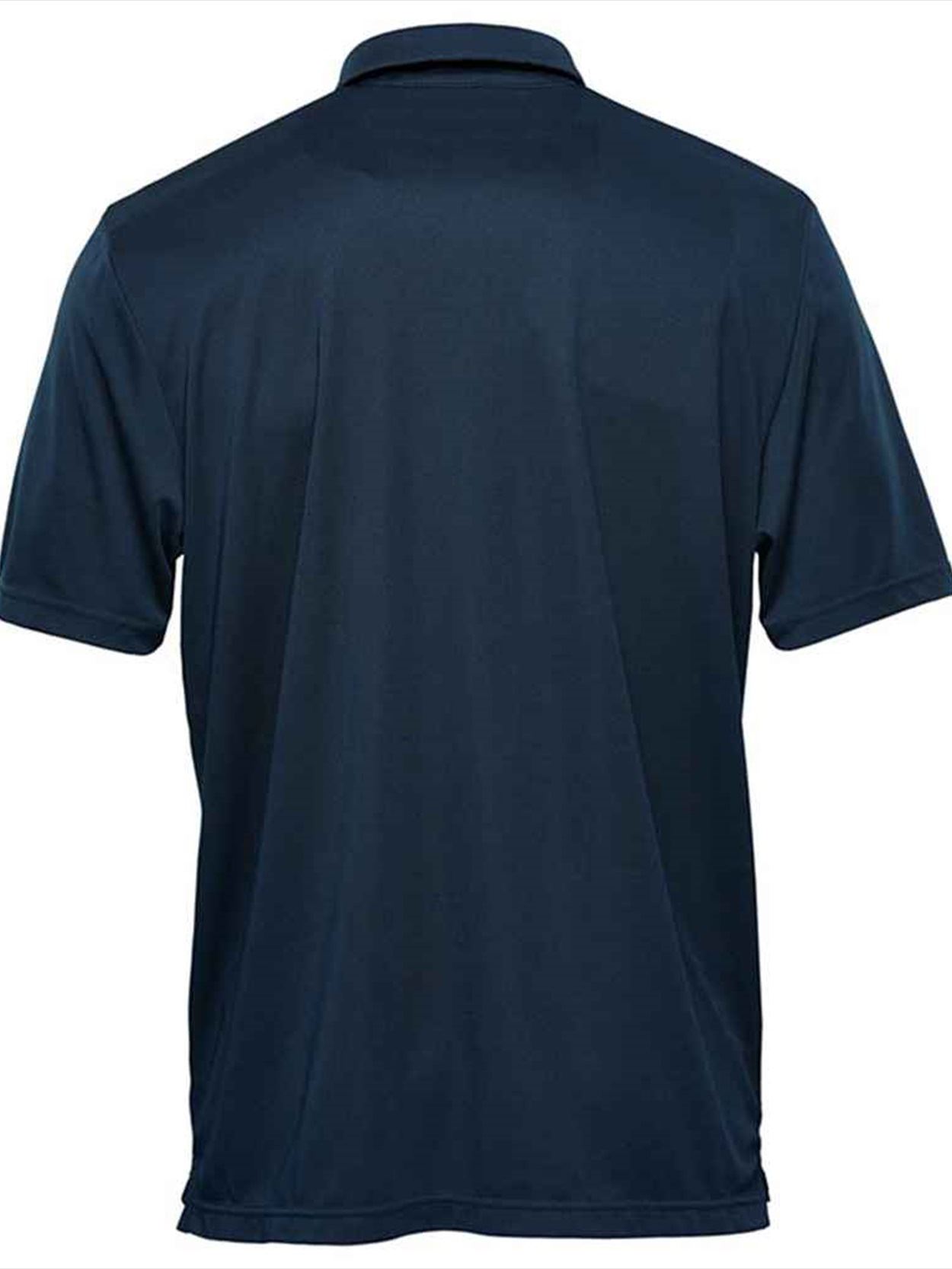 PTS-1 Stormtech Treeline Performance Polo Shirt Image 4