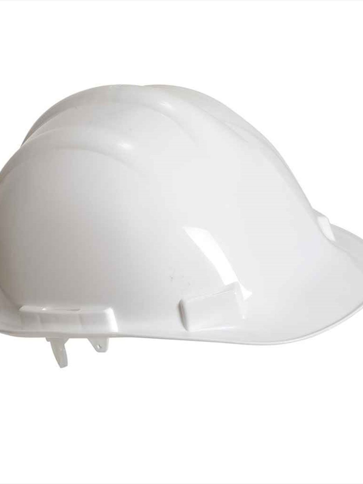 PW039 PW50 Portwest Expertbase Safety Helmet Image 1