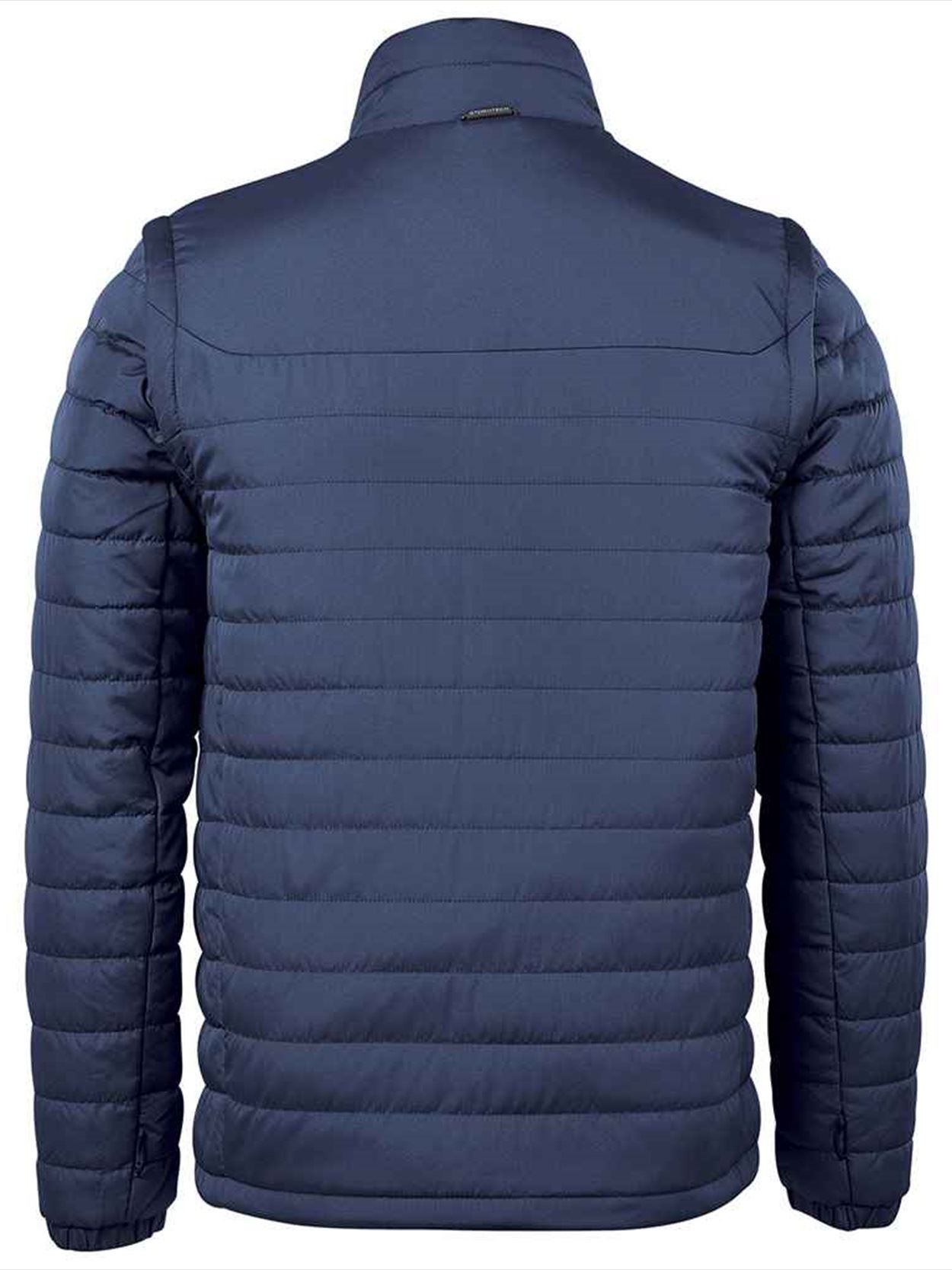 PXR-2 Stormtech Fairbanks 5-in-1 System Jacket Image 3