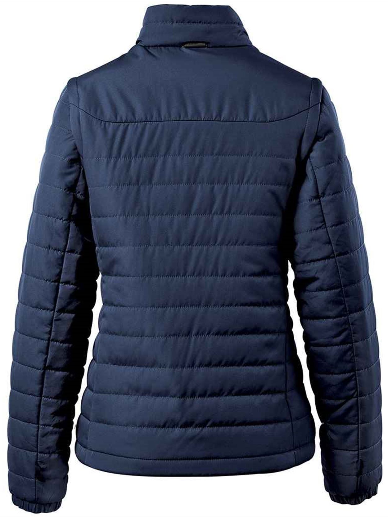 PXR-2W Stormtech Ladies Fairbanks 5-in-1 System Jacket Image 3