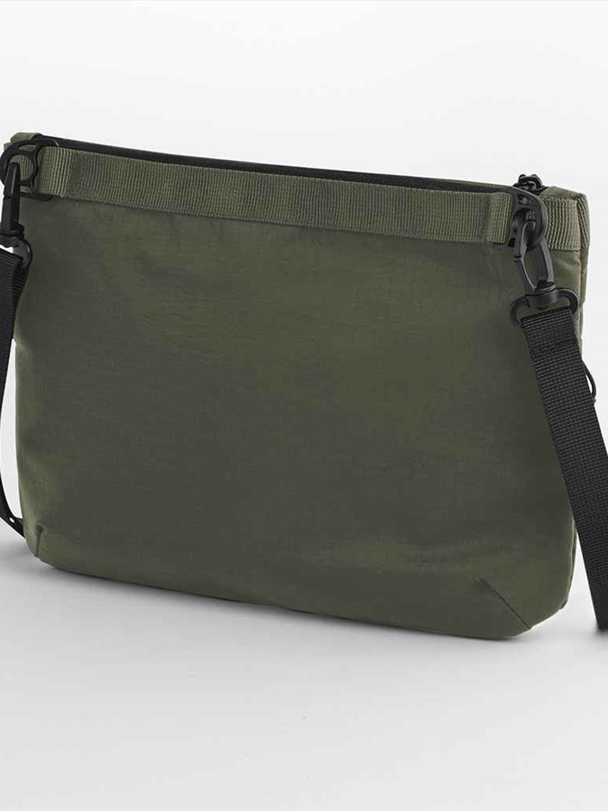 QD283 Quadra UrbanShift Sacoche Bag Image 2