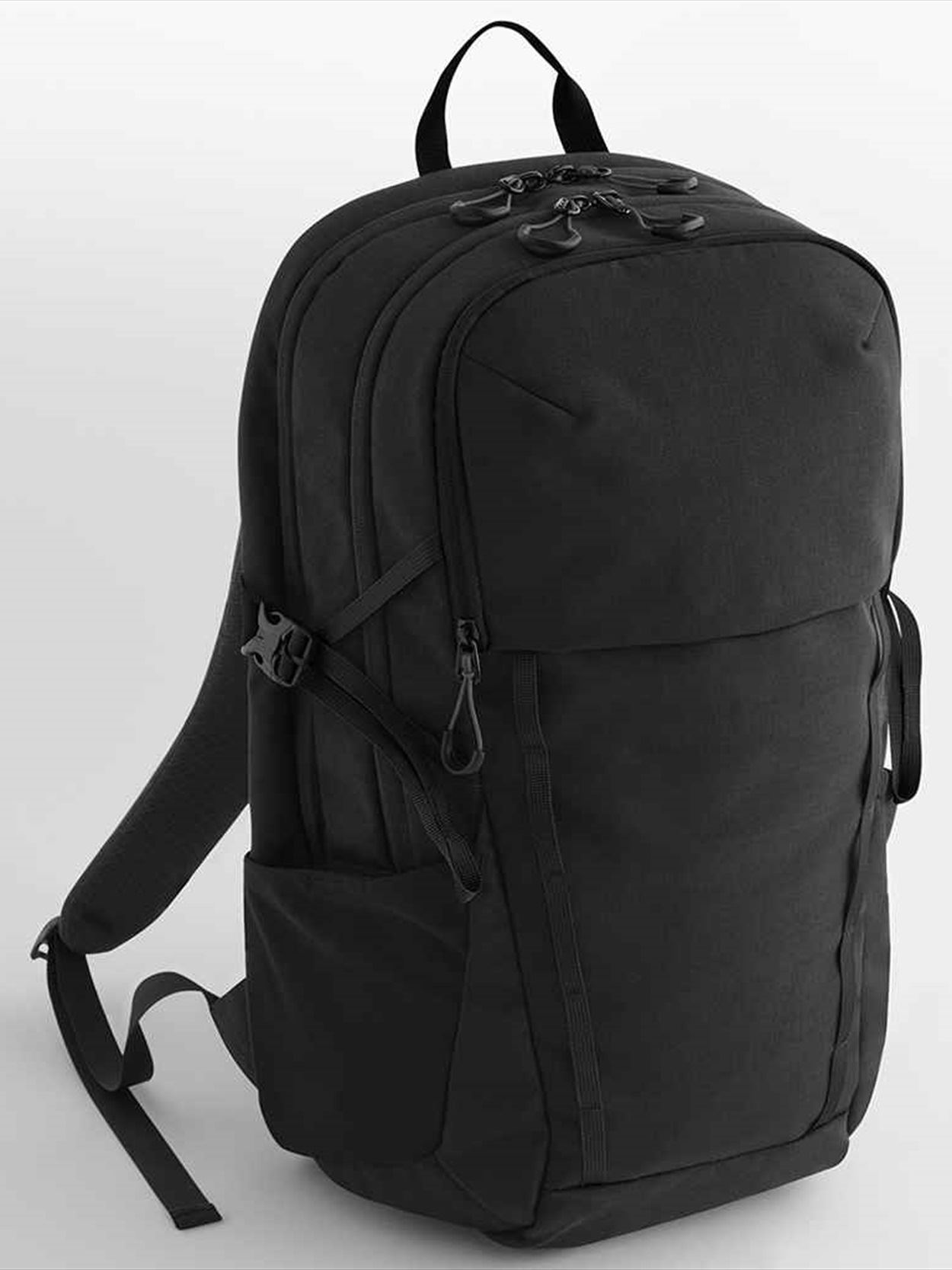 QD512 Quadra Active Outdoor 25 Litre Daypack Image 3