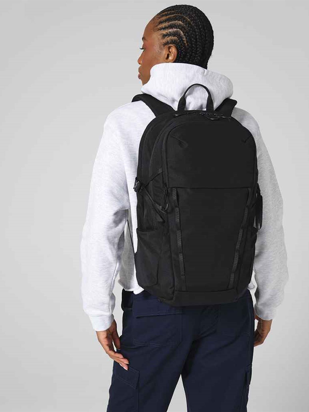 QD512 Quadra Active Outdoor 25 Litre Daypack Image 1