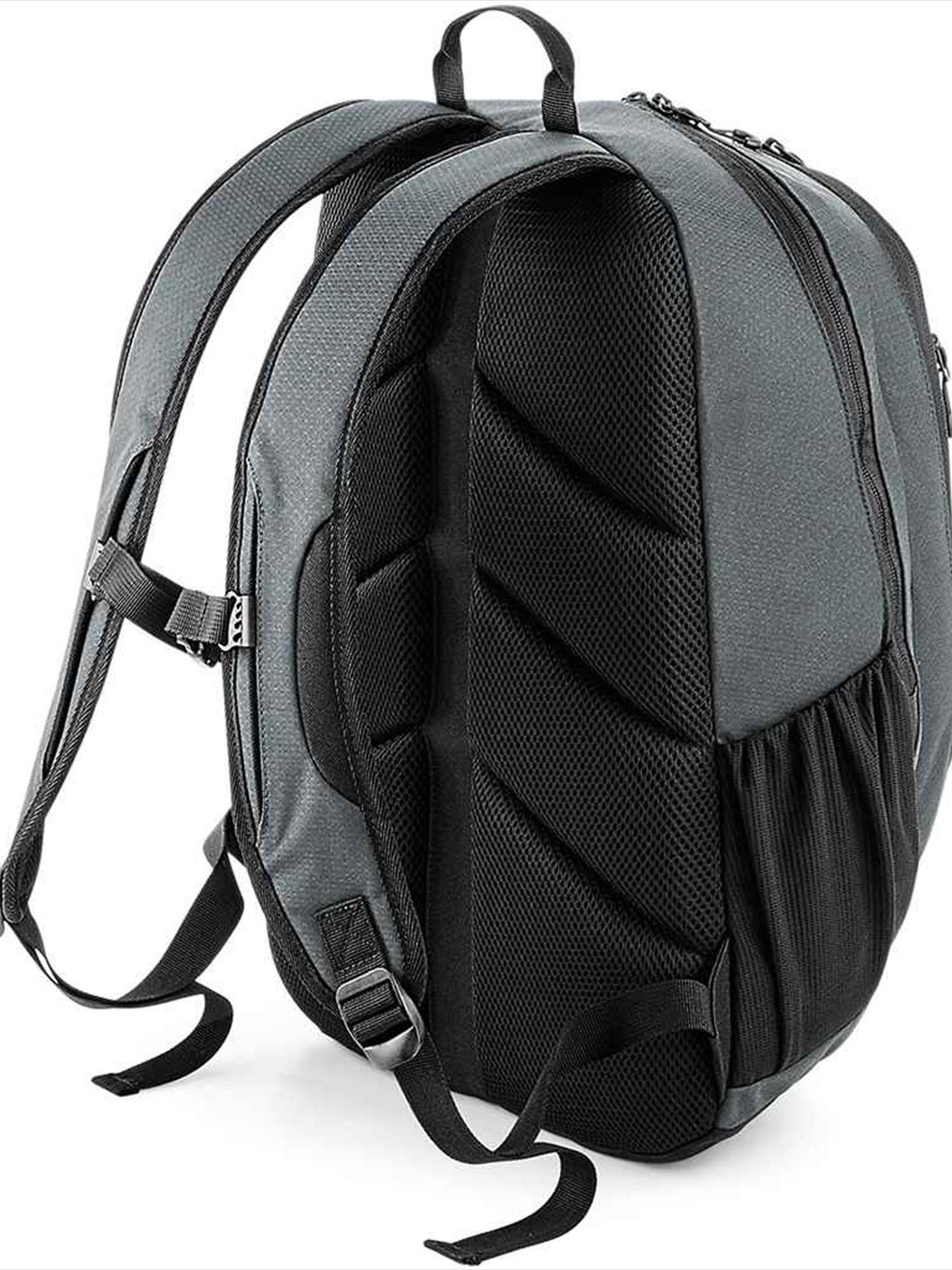 QD550 Quadra Endeavour Backpack Image 2