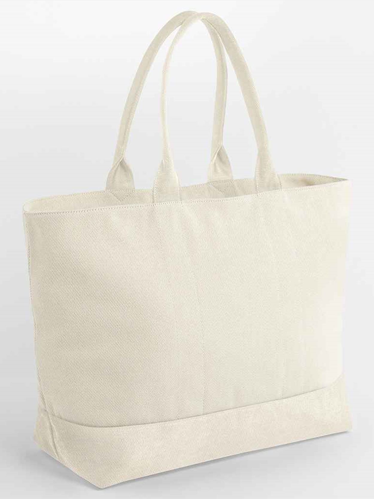 QD634 Quadra Puerto Weekender Image 2