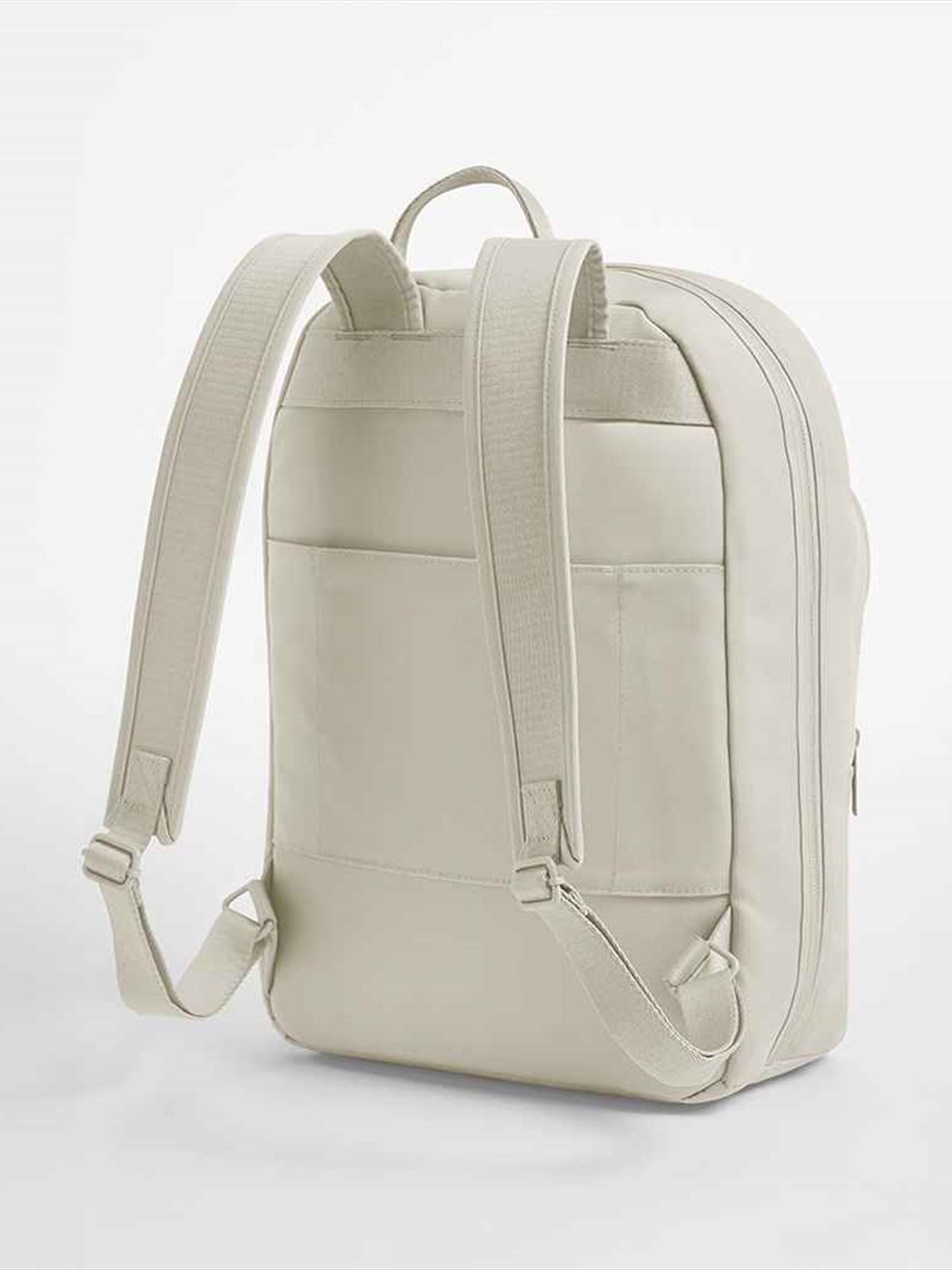 QD810 Quadra Airside Underseat Backpack Image 2
