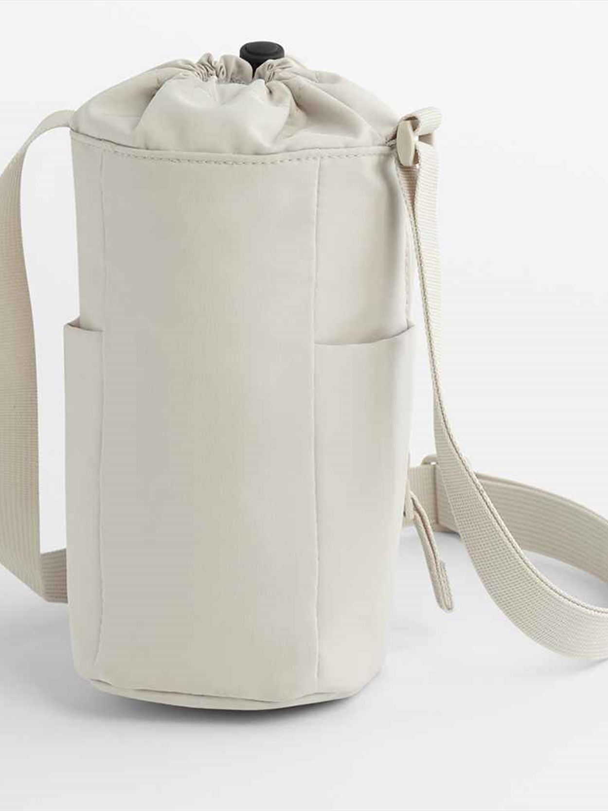 QS302 Quadra Studio Water Bottle Carrier Image 2