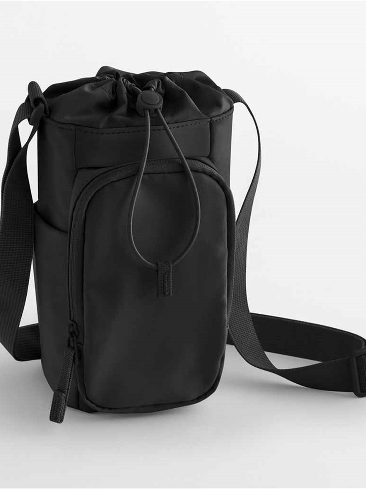 QS302 Quadra Studio Water Bottle Carrier Image 3