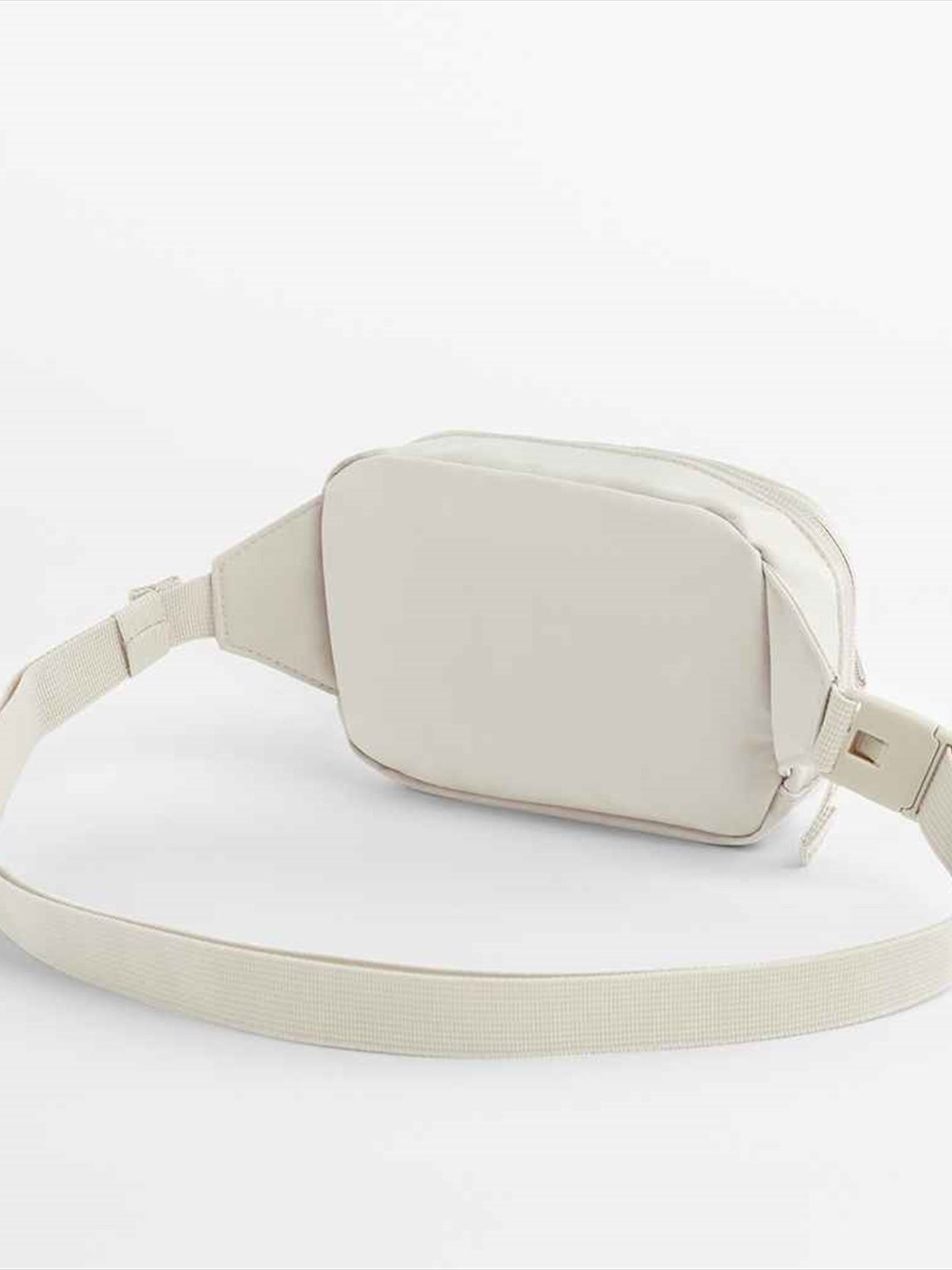 QS308 Quadra Studio Belt Bag Image 2