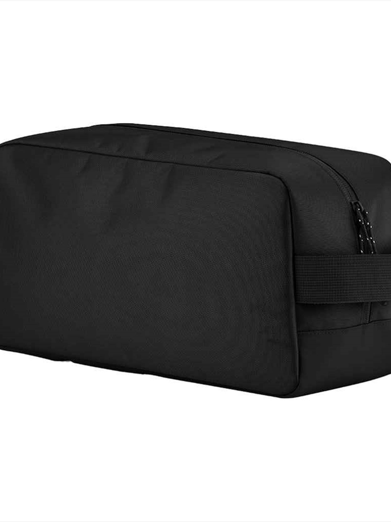 QS476 Quadra Multi-Sport Shoe Bag Image 1