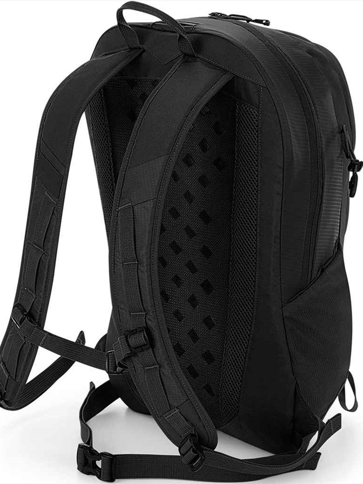 QX325 Quadra SLX-Lite 25 Litre Daypack Image 2