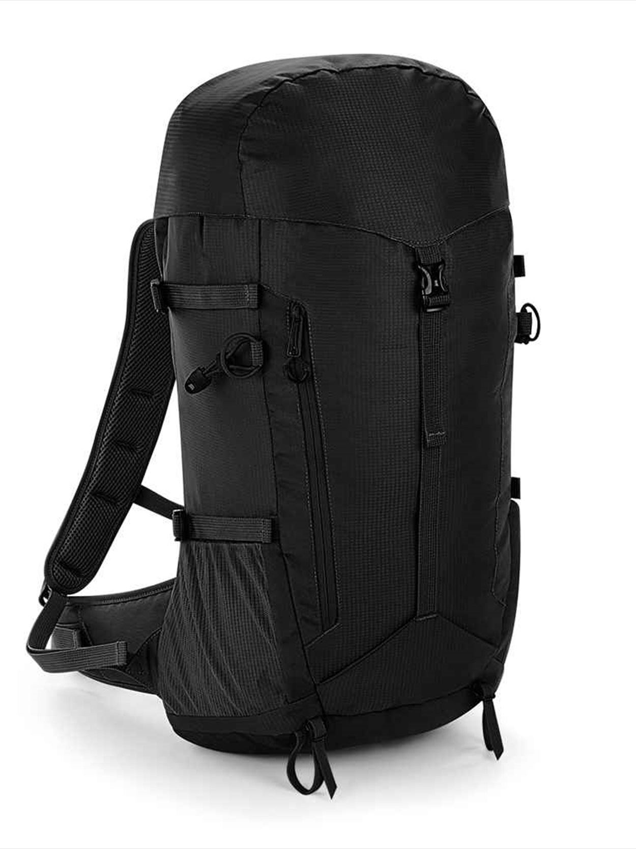 QX335 Quadra SLX-Lite 35 Litre Backpack Image 1