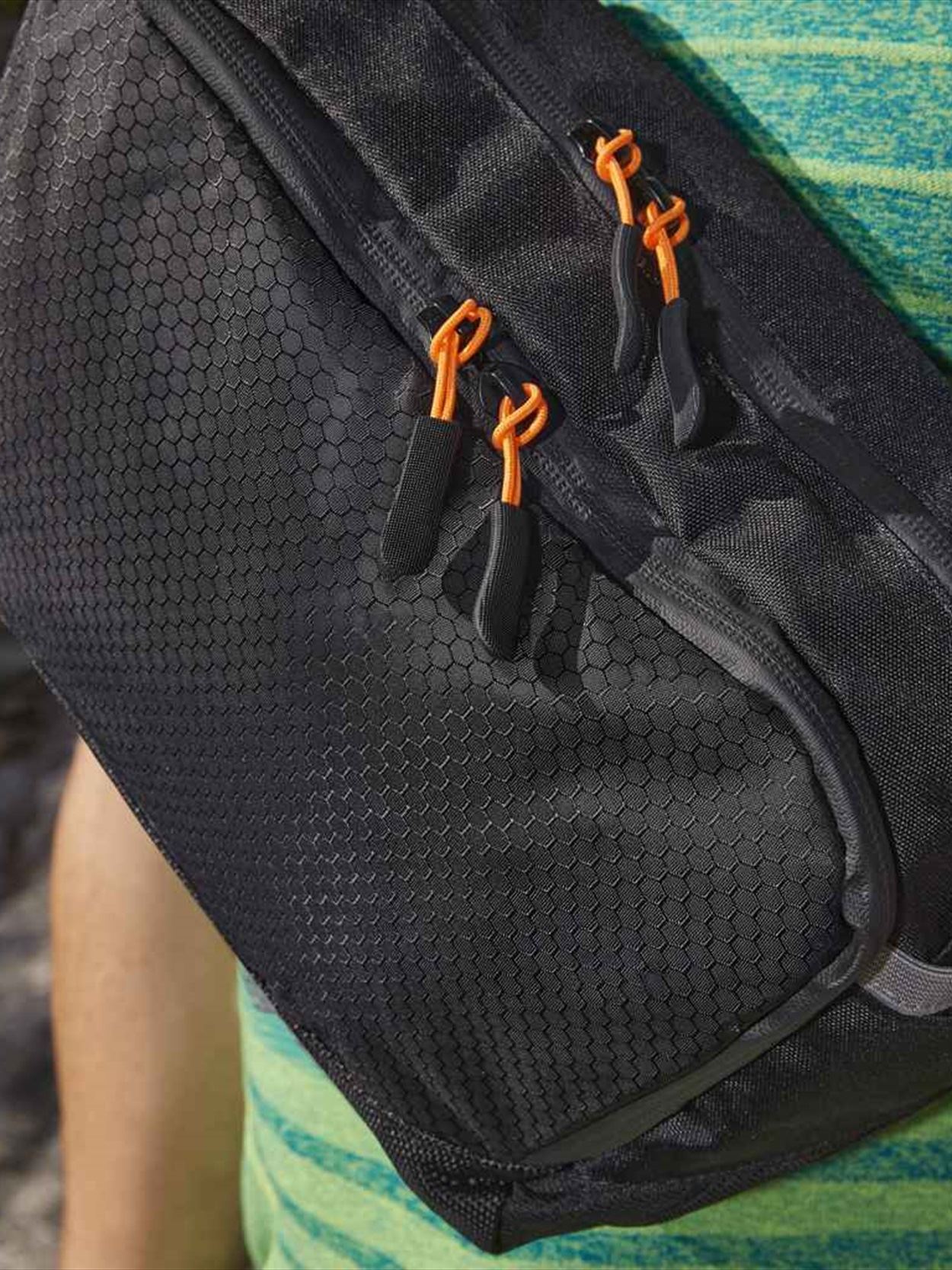 QX505 Quadra SLX Puller Pack Image 1