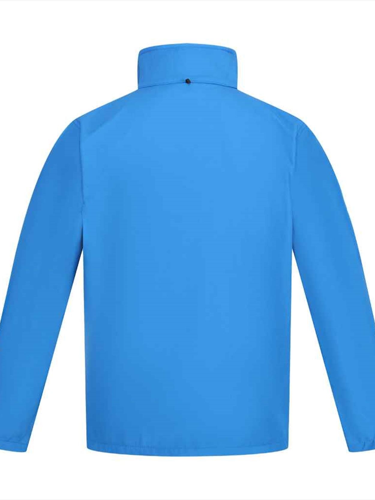 RG098 TRA143 Regatta Kingsley 3-in-1 Jacket Image 3