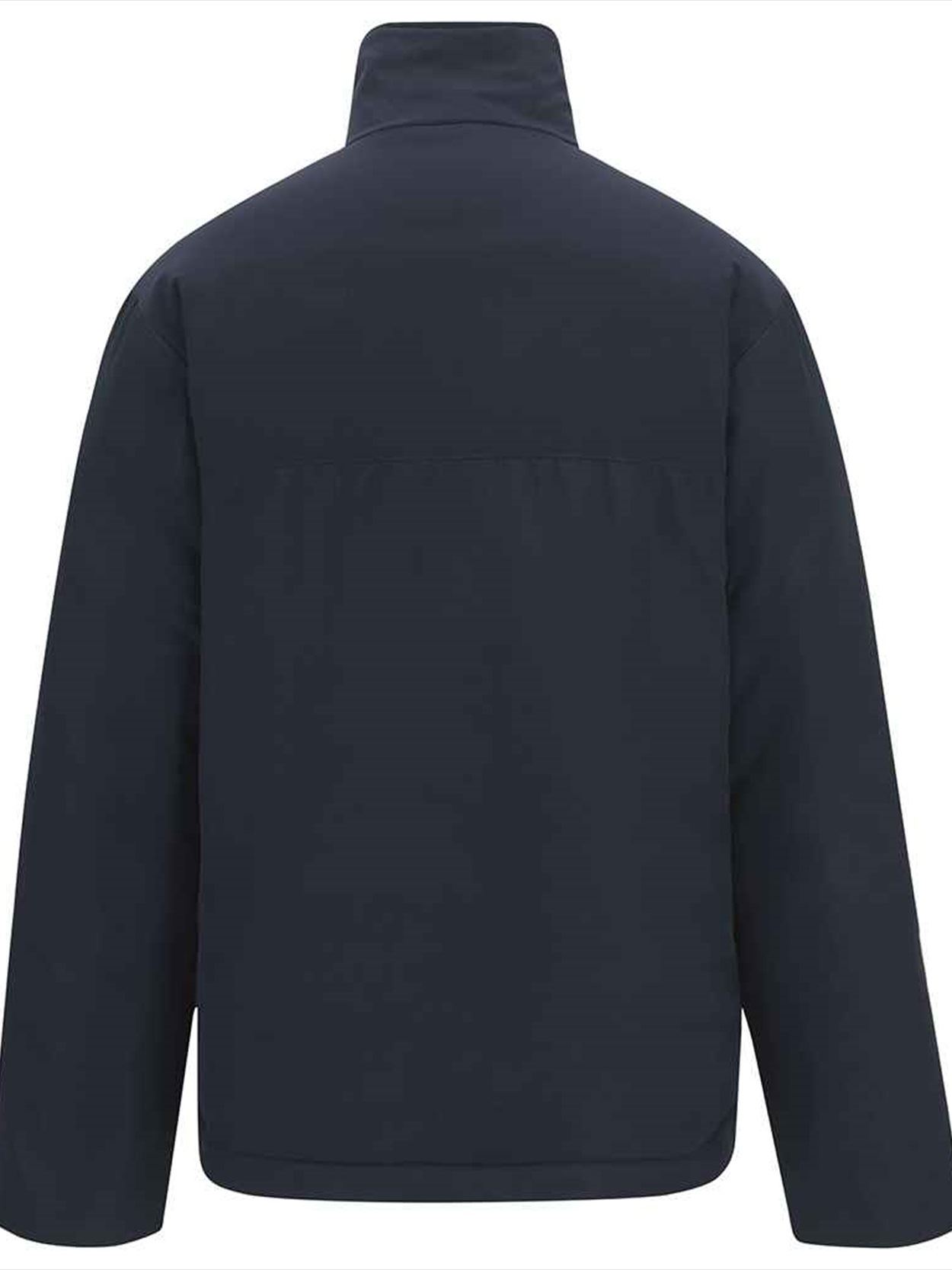 RG2520 TRA954 Regatta Recycle.me Thermal Jacket Image 3