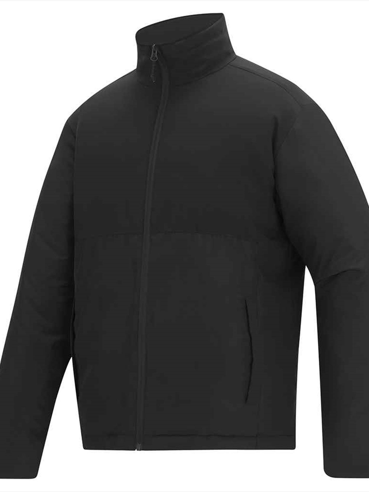 RG2520 TRA954 Regatta Recycle.me Thermal Jacket Image 4