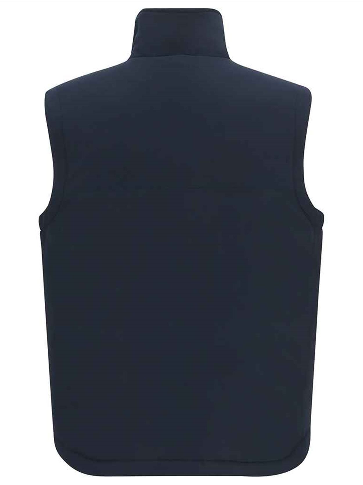 RG2521 TRB208 Regatta Recycle.me Thermal Bodywarmer Image 3