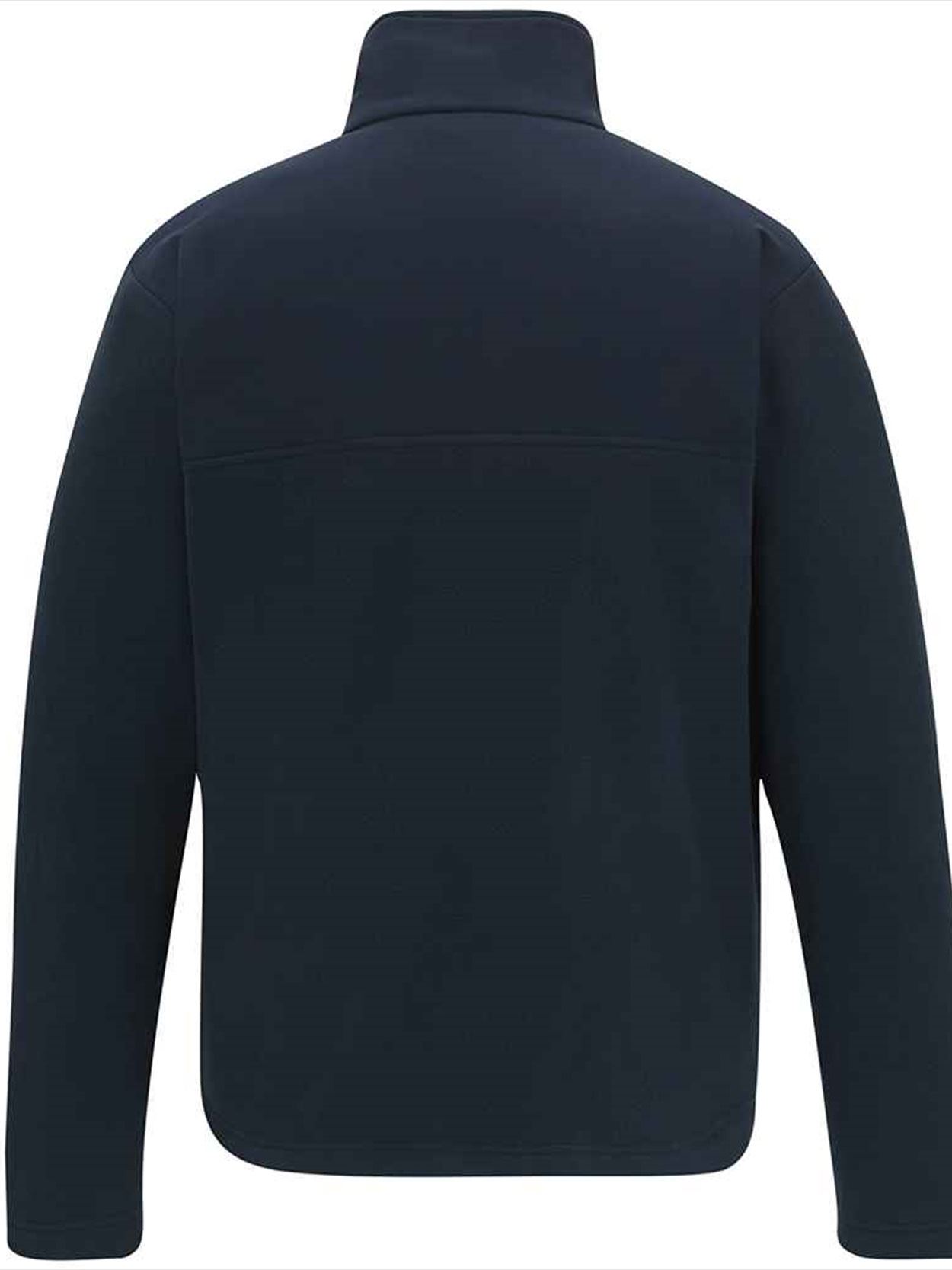 RG2550 TRF817 Regatta Recycle.me Fleece Jacket Image 3