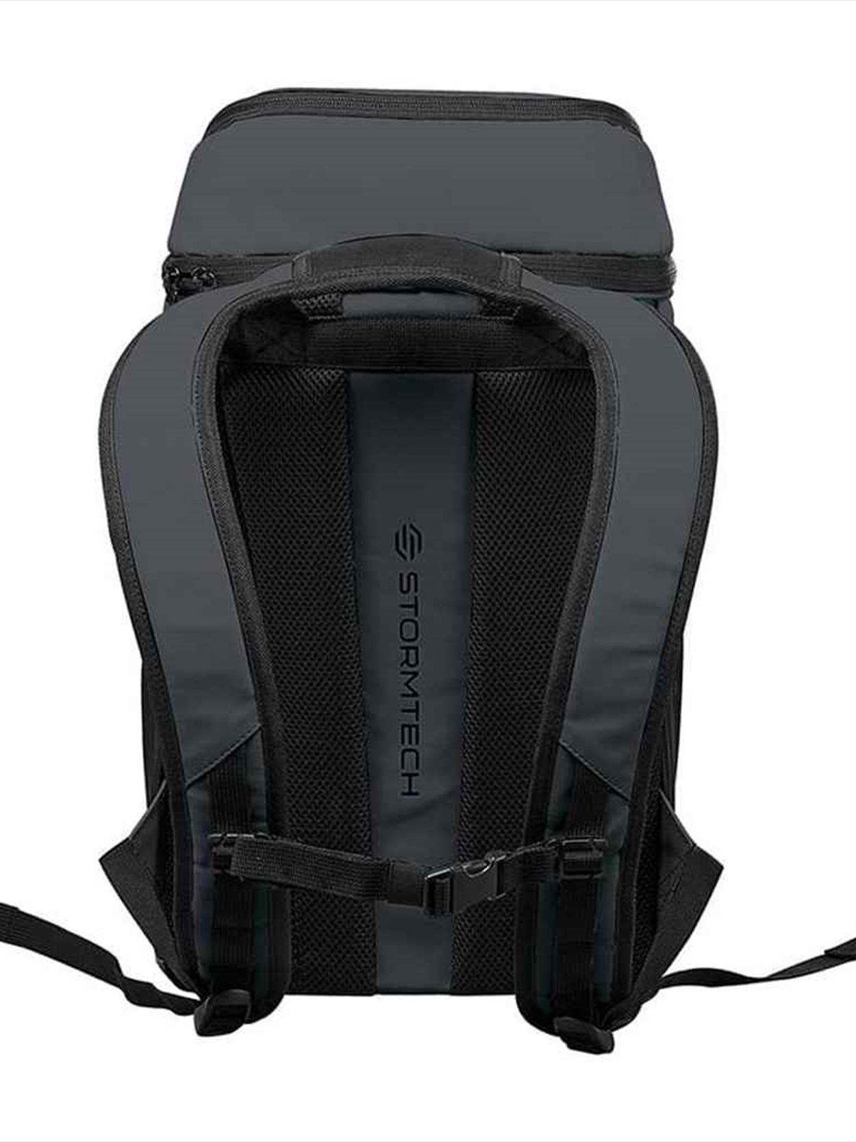 RGX-1 Stormtech Oregon 24 Cooler Backpack Image 2