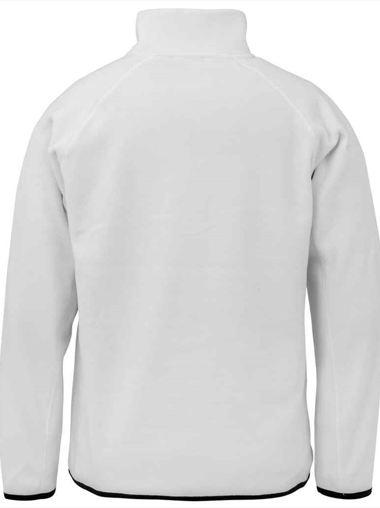 RS903 R903X Result Recycled Polarthermic Fleece Jacket Image 4