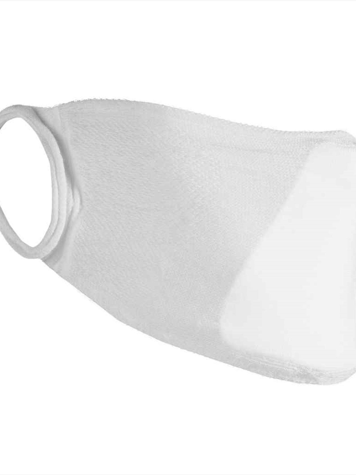 RV009X Result Anti-Bacterial Face Cover Image 1