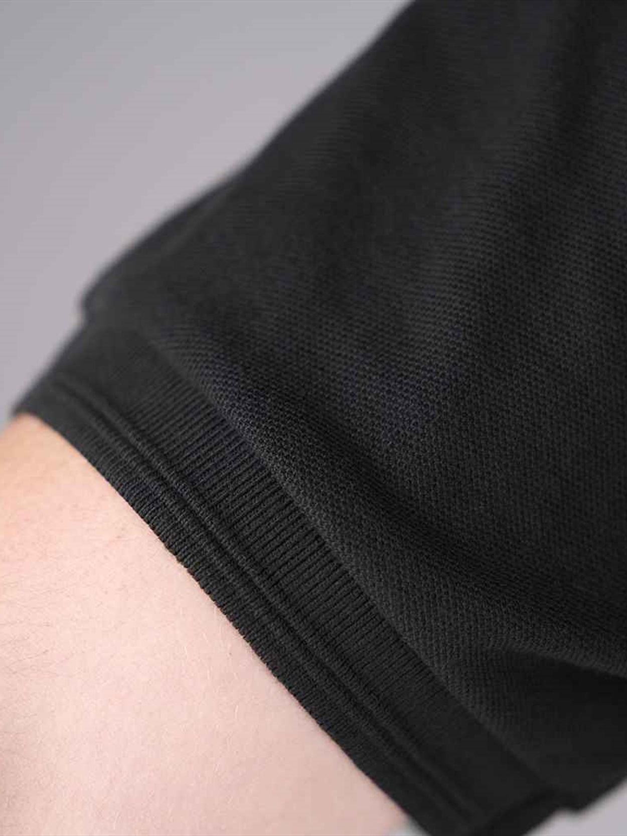 RX110 Pro RTX Pro Premium Piqué Polo Shirt Image 1