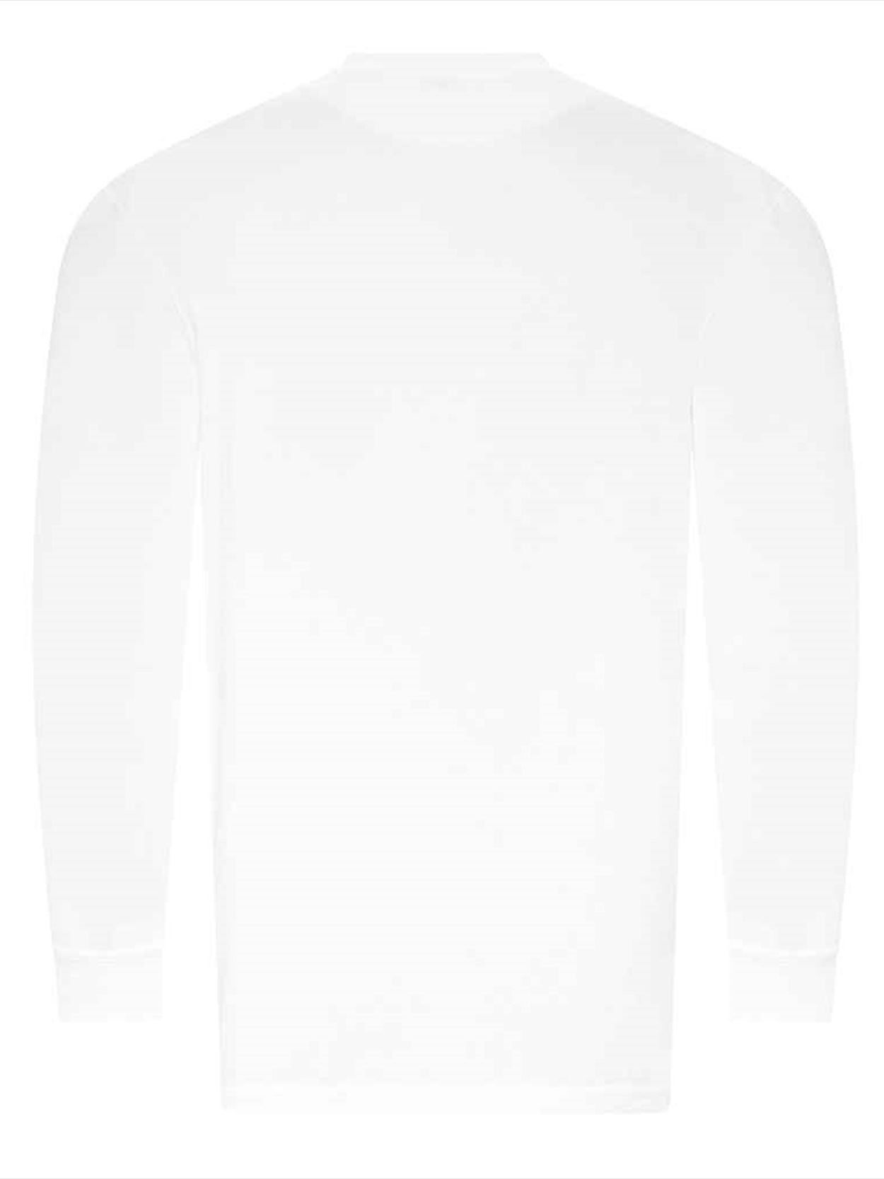 RX152 Pro RTX Pro Long Sleeve T-Shirt Image 2