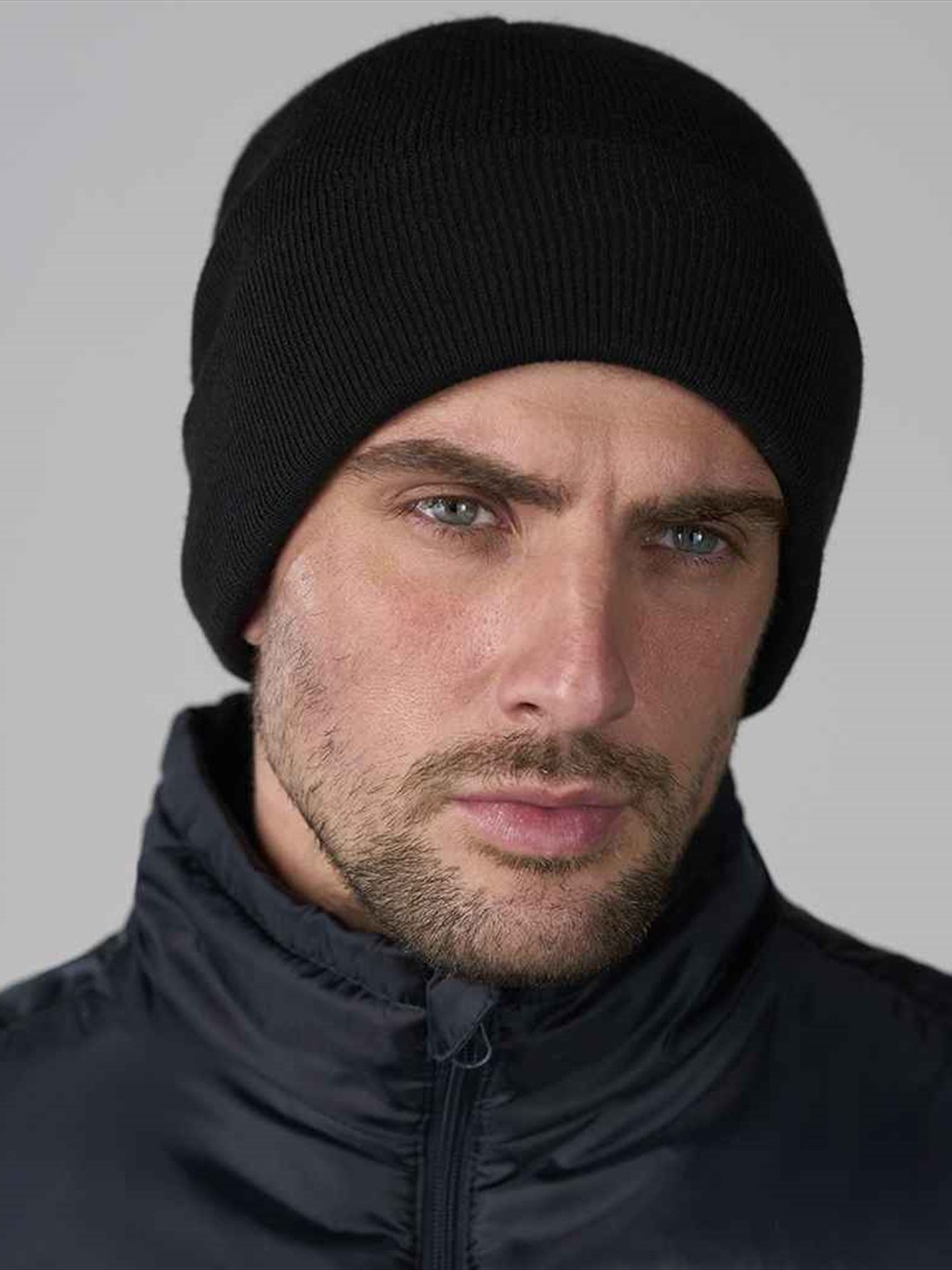 RX290 Pro RTX Pro Beanie Image 2