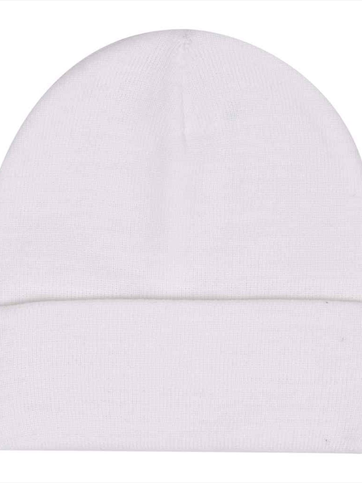 RX290 Pro RTX Pro Beanie Image 3