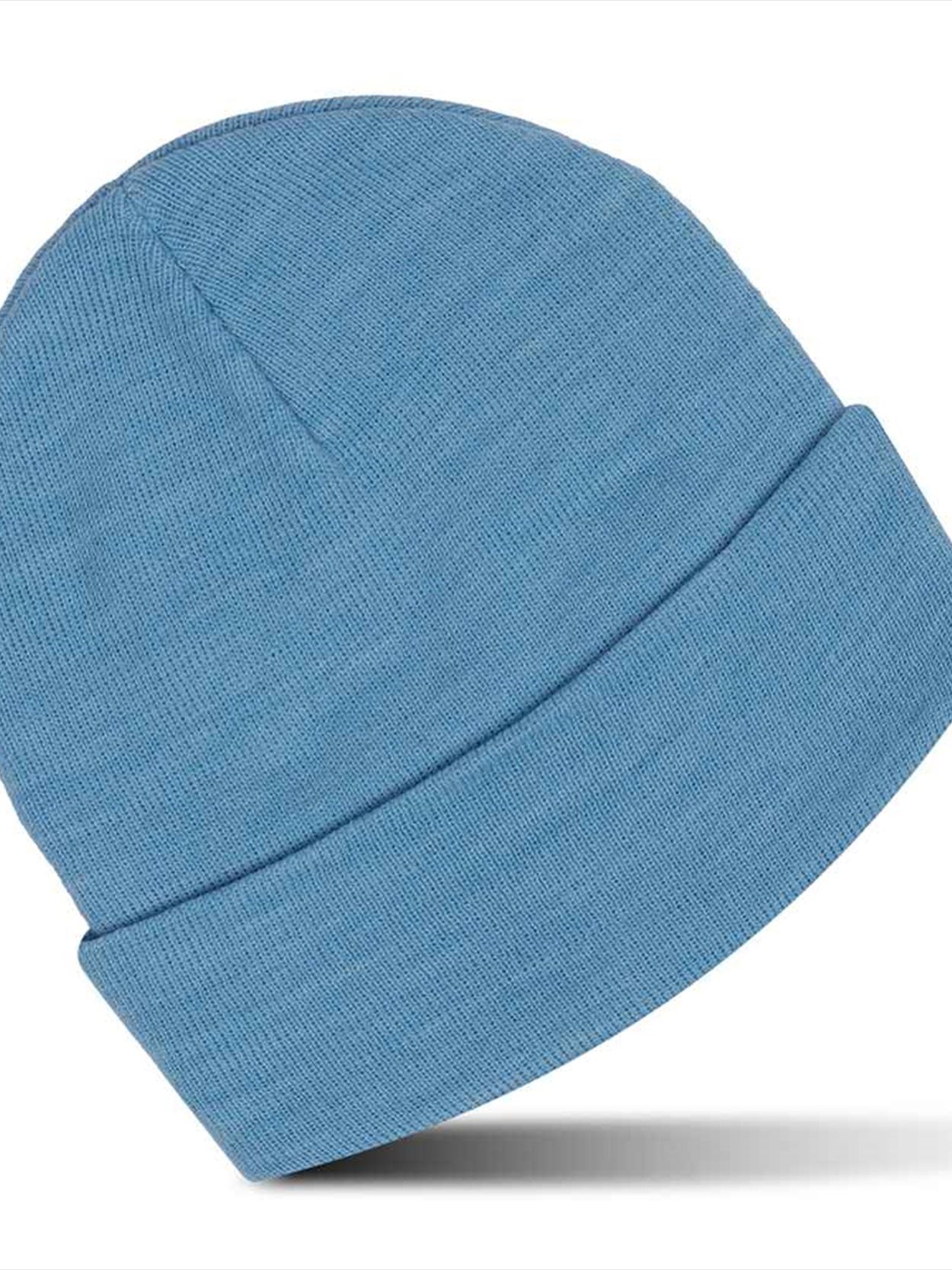 RX290 Pro RTX Pro Beanie Image 4