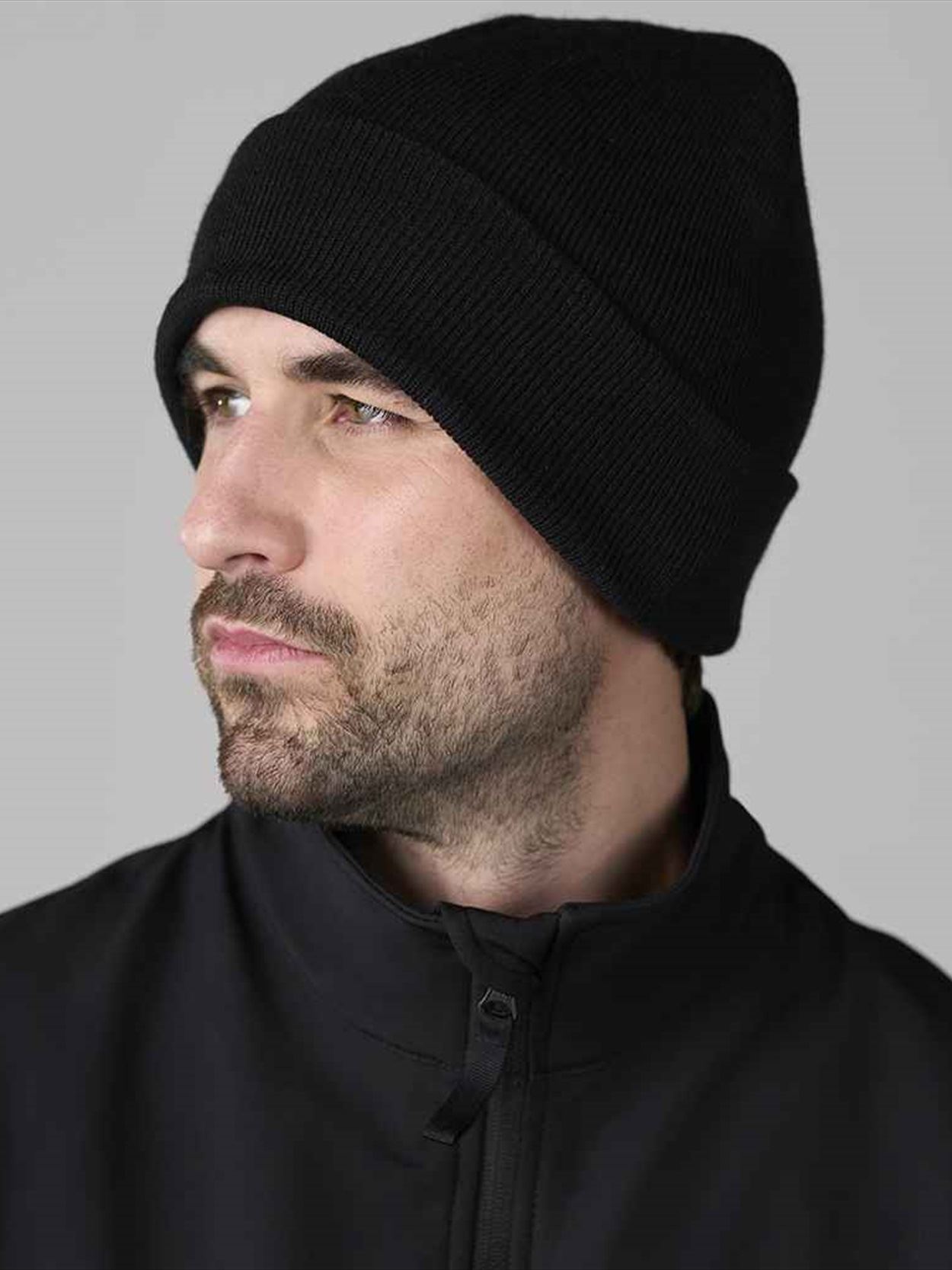 RX290 Pro RTX Pro Beanie Image 1