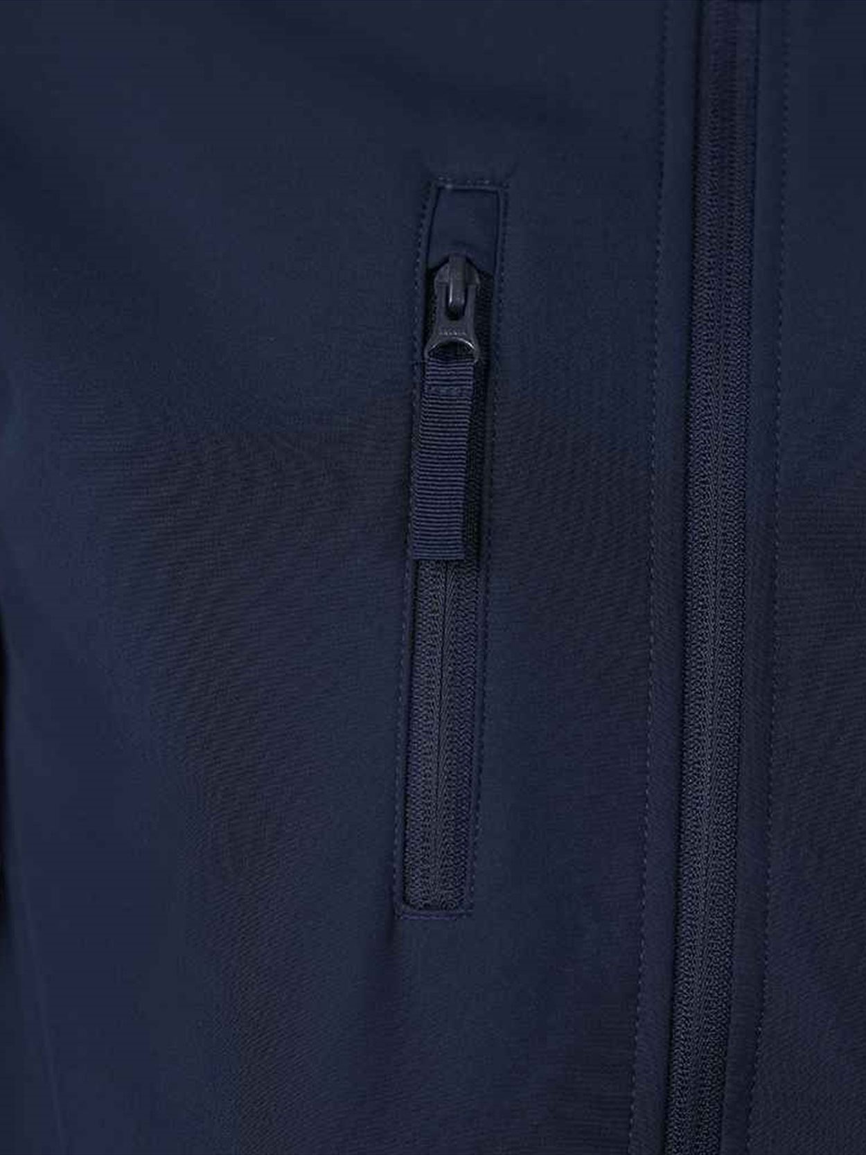 RX530 Pro RTX Pro Three Layer Soft Shell Jacket Image 1