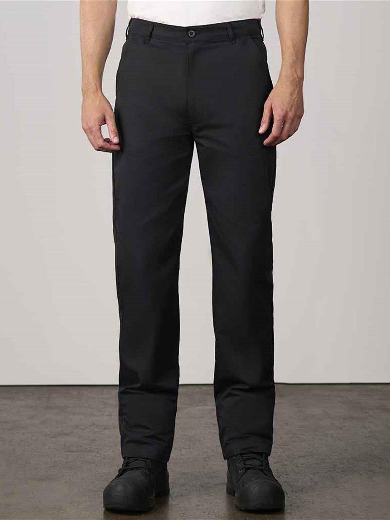 RX601 Pro RTX Pro Workwear Trousers Image 1
