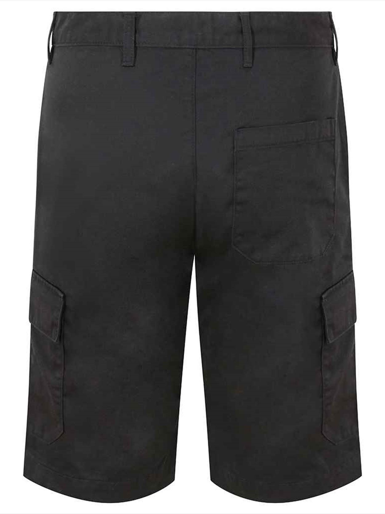 RX605 Pro RTX Pro Cargo Shorts Image 2