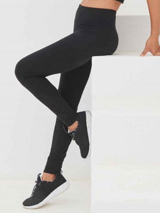 SK064 SF Clothing Ladies Leggings