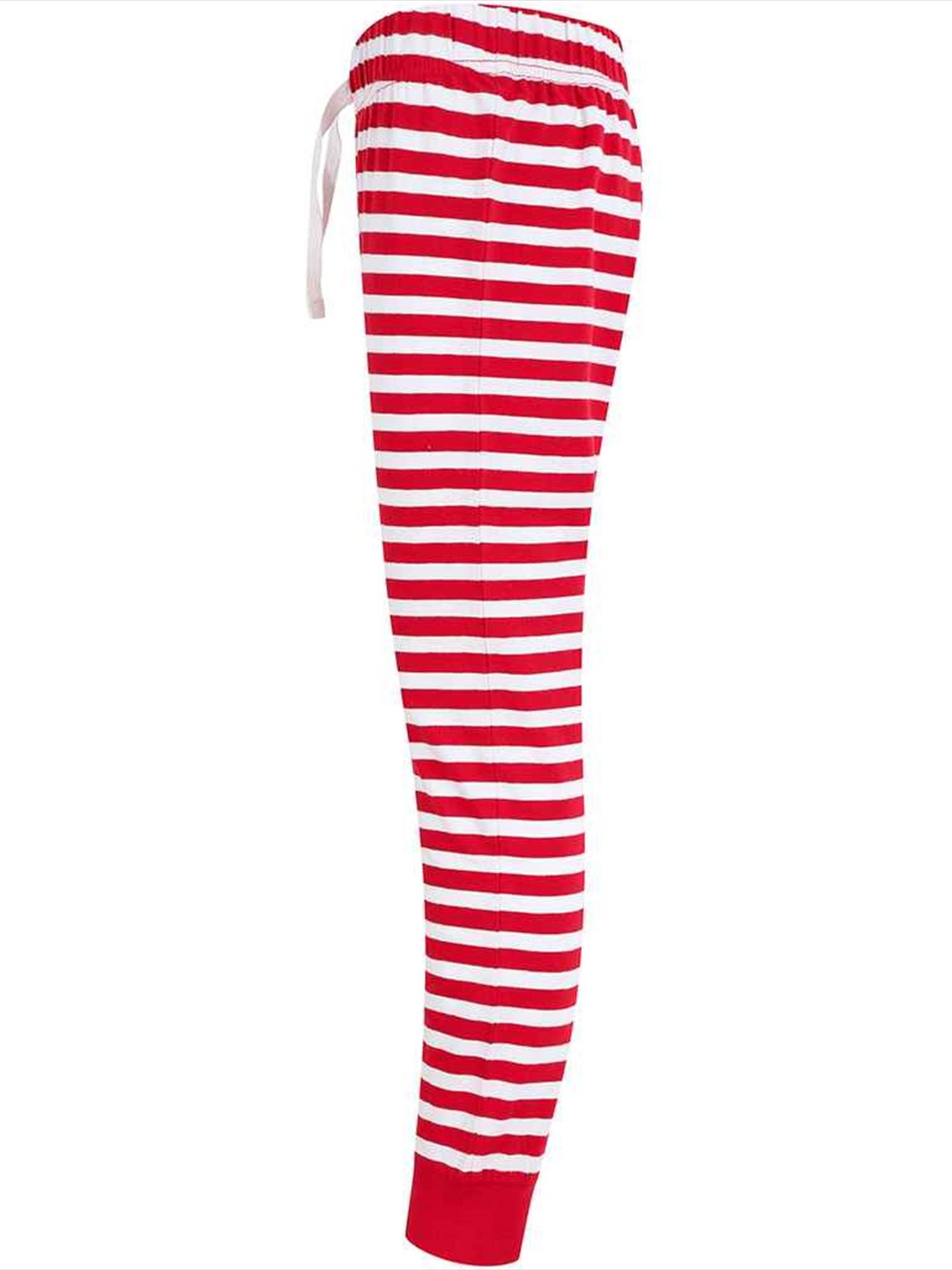 SM085 SF Clothing Kids Lounge Pants Image 3